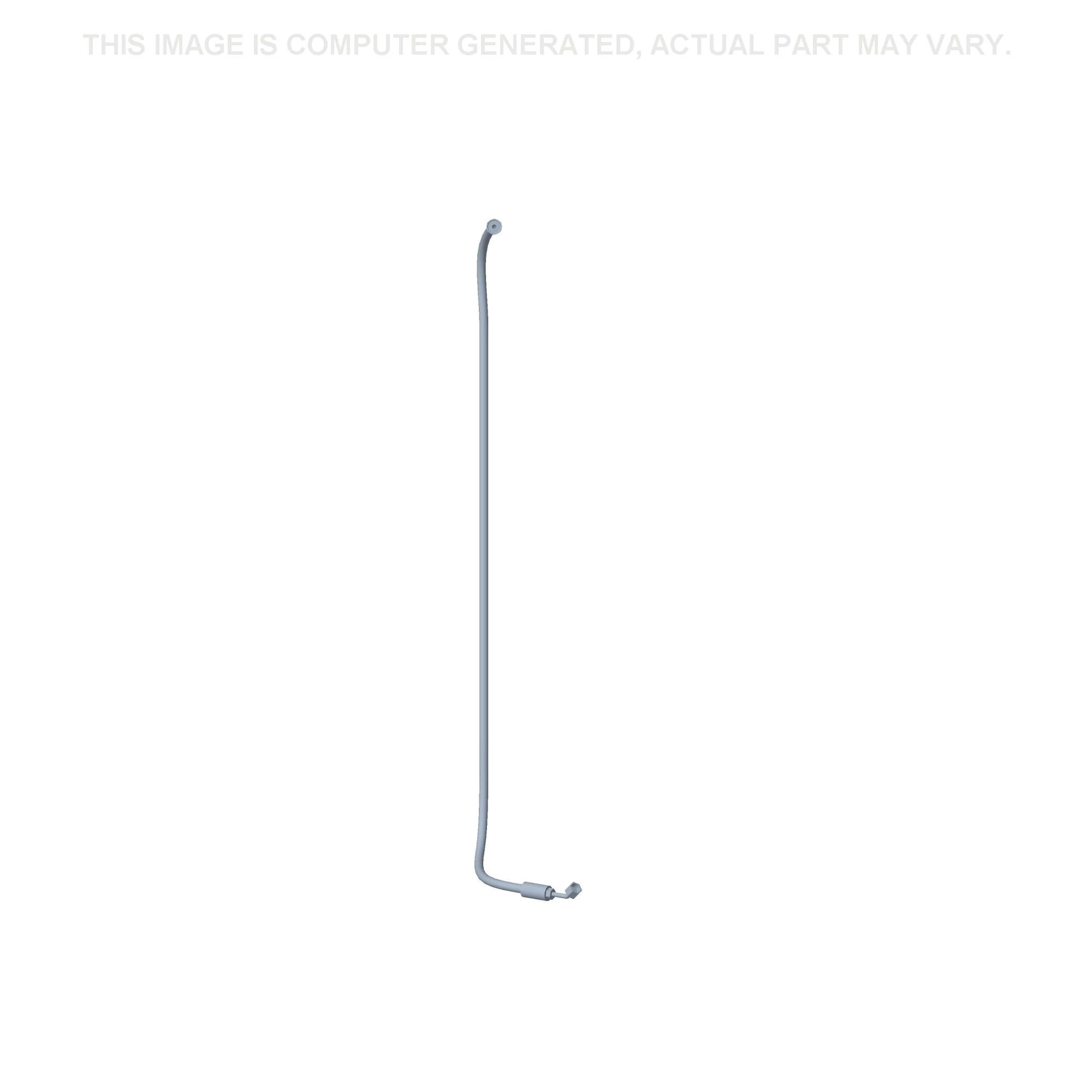 MANGUEIRA HIDRÁULICA | NEWHOLLANDAG | EU | PT