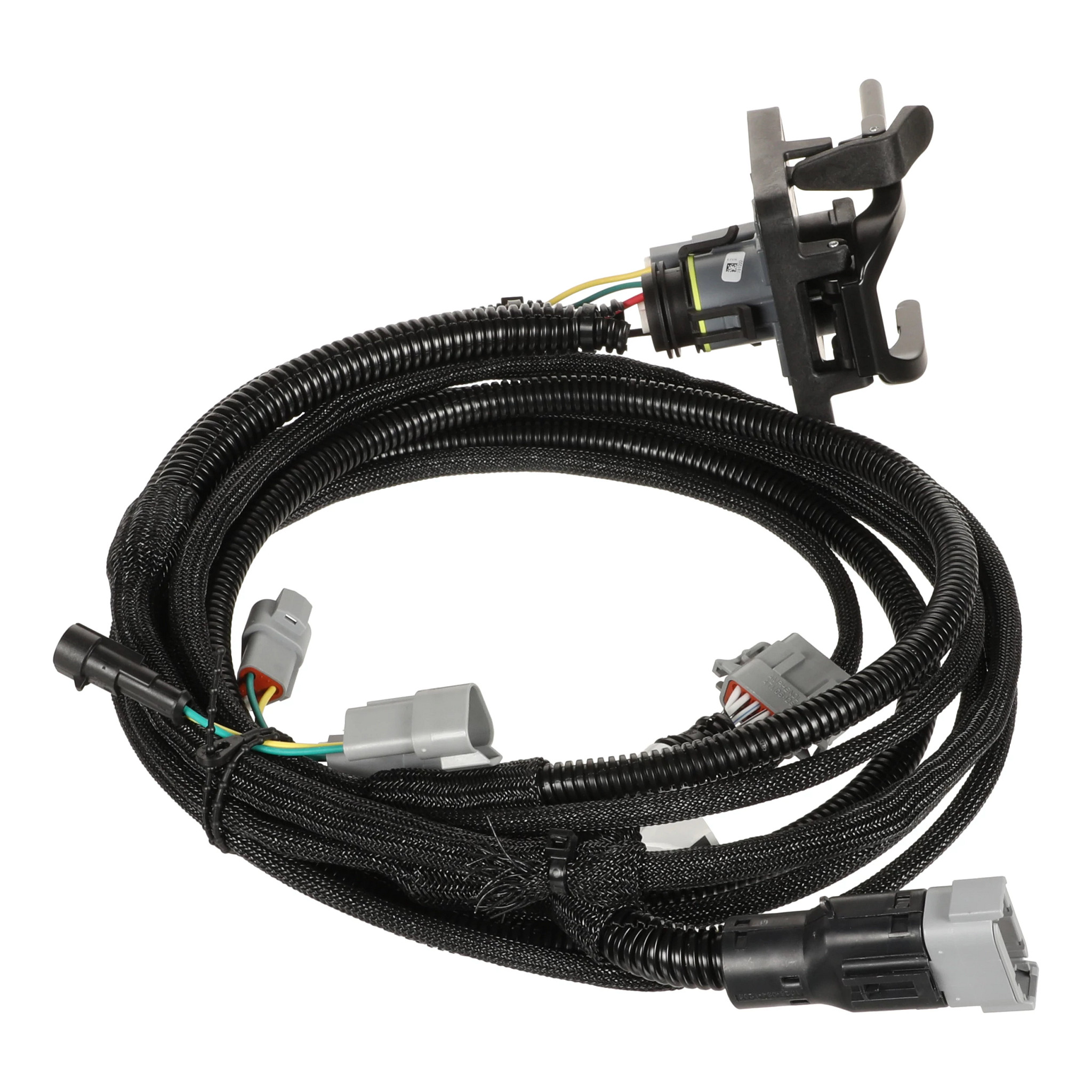 CABLE | NEWHOLLANDAG | FR | FR