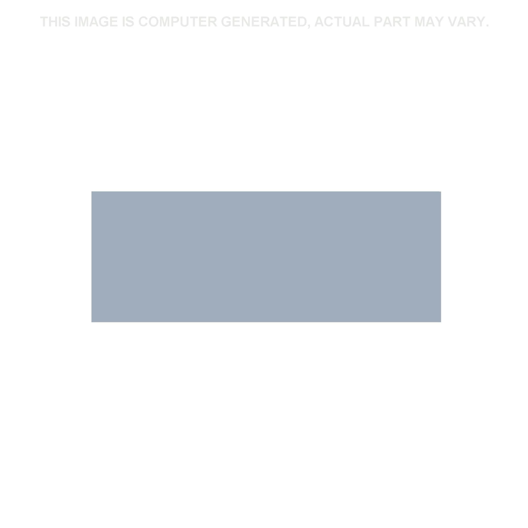 DECAL | MILLER | CA | EN