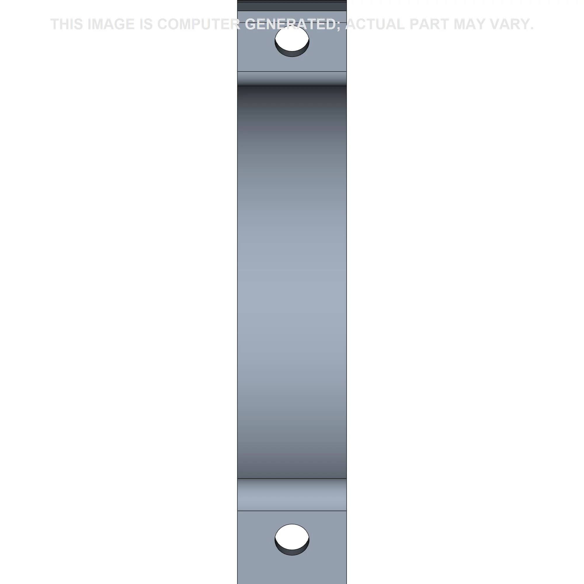 FASCETTA | NEWHOLLANDAG | EU | IT