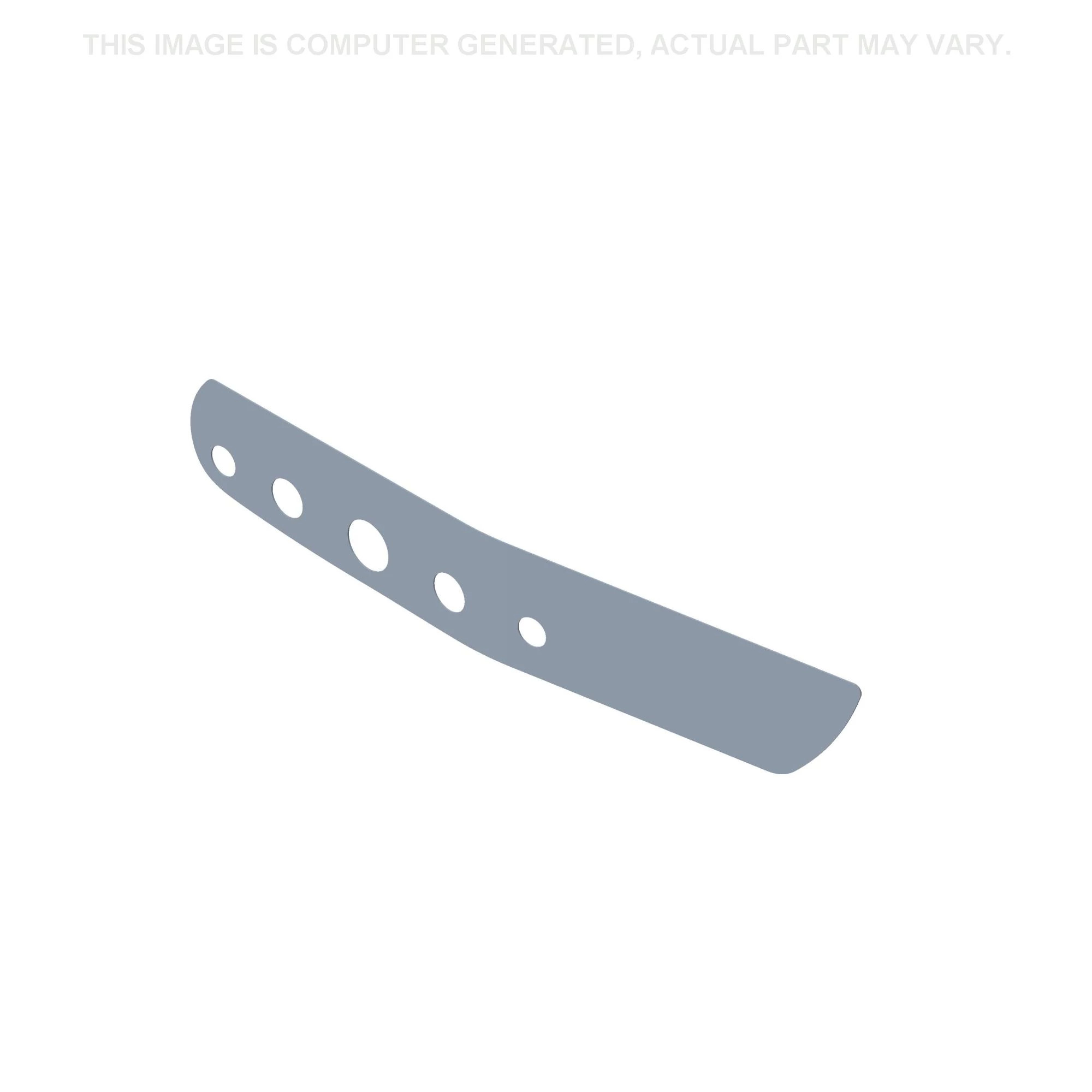 DECAL | CASEIH | EU | ES