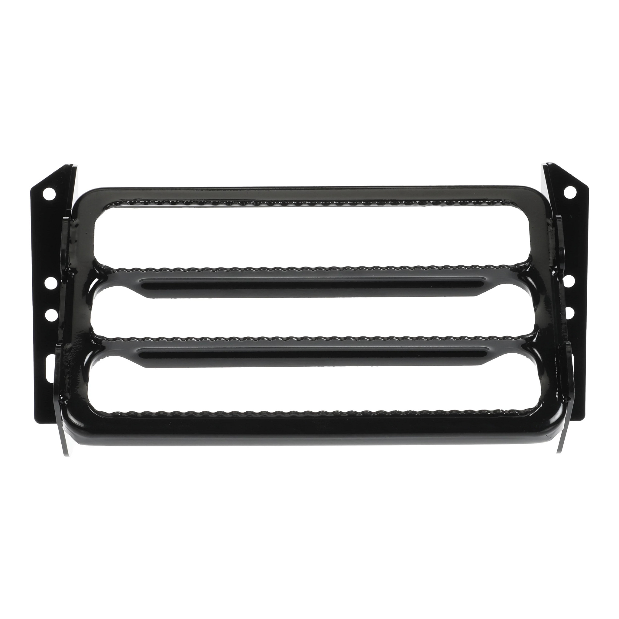 STEP | NEWHOLLANDAG | US | EN