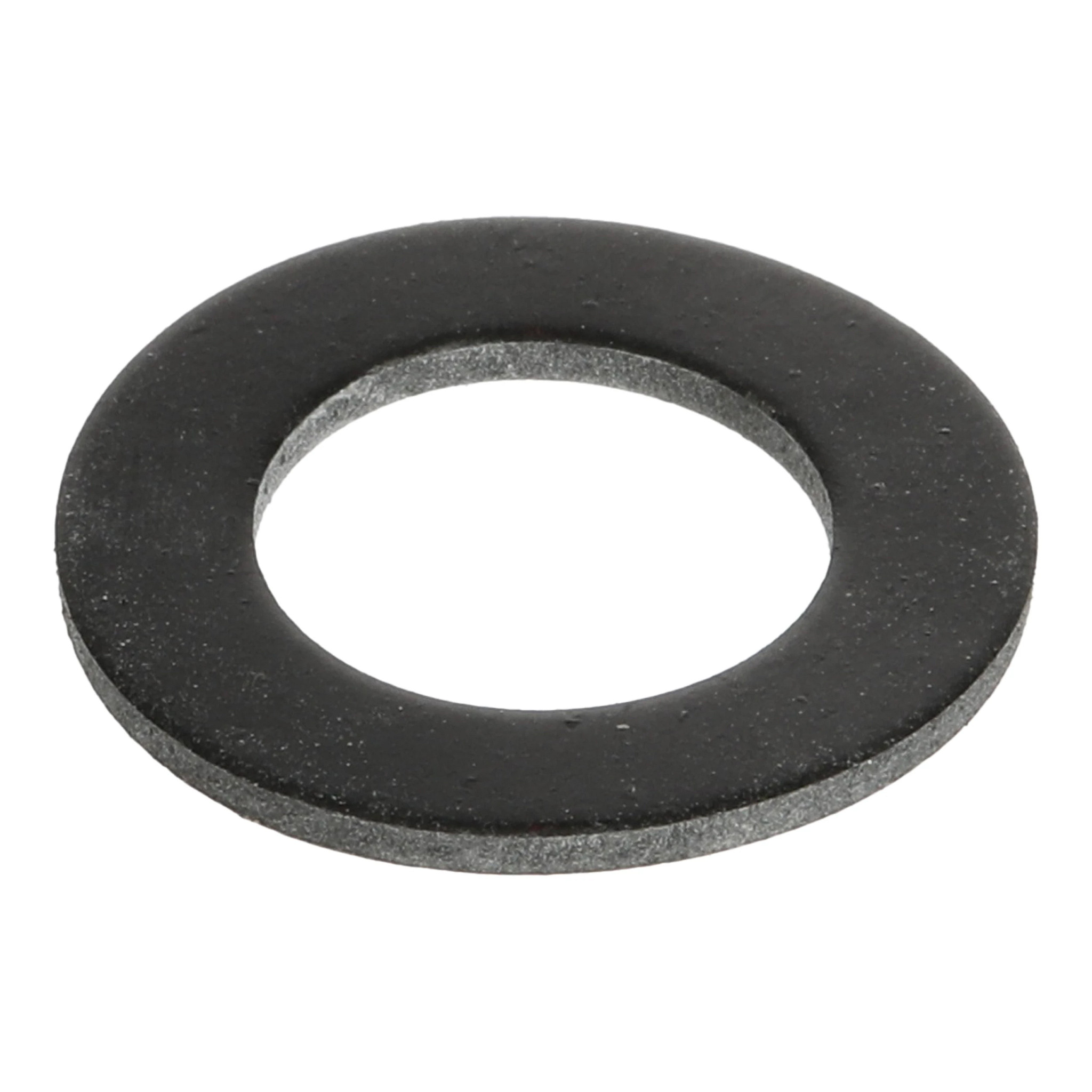 SEAL | CASEIH | FR | FR