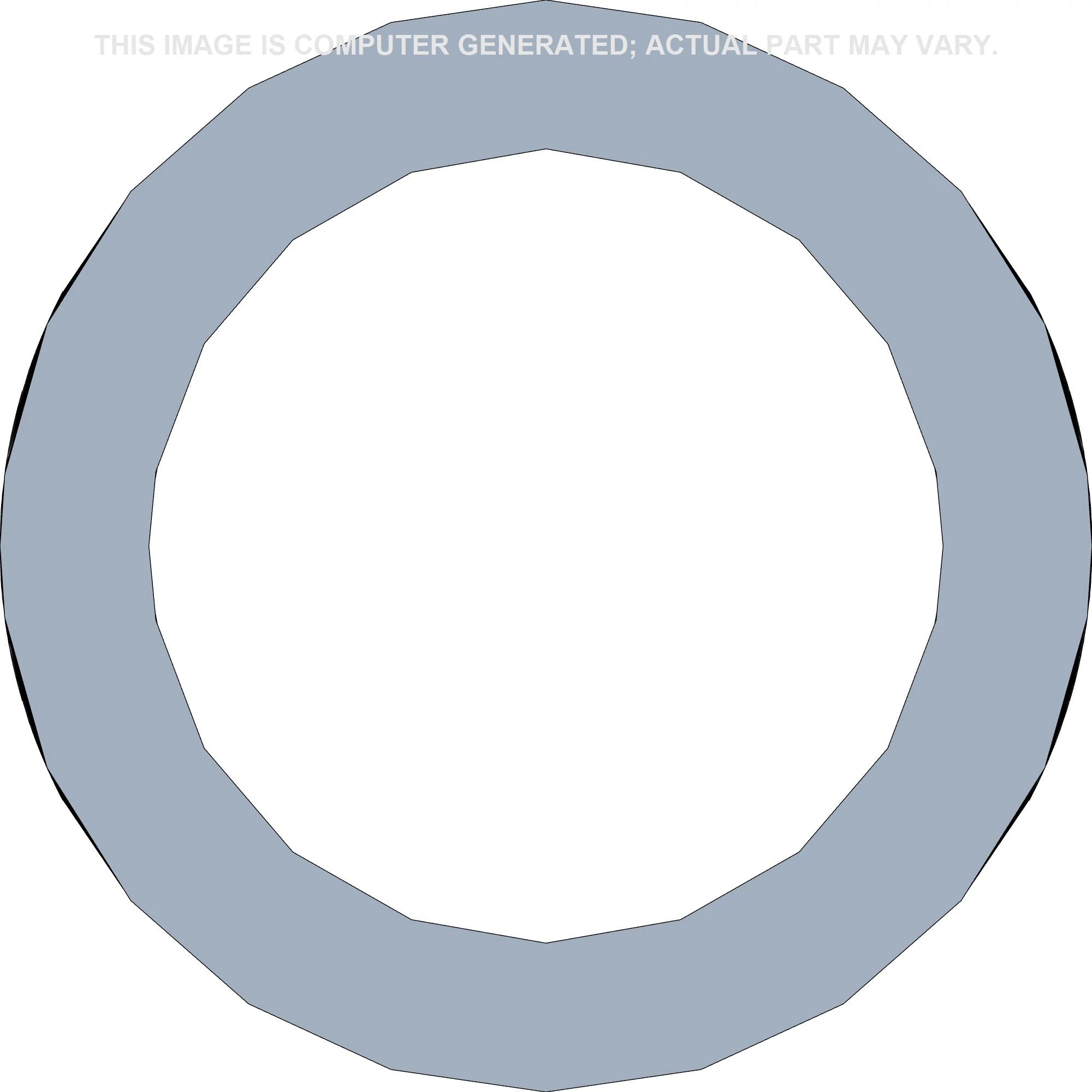 TUBE | MILLER | CA | EN