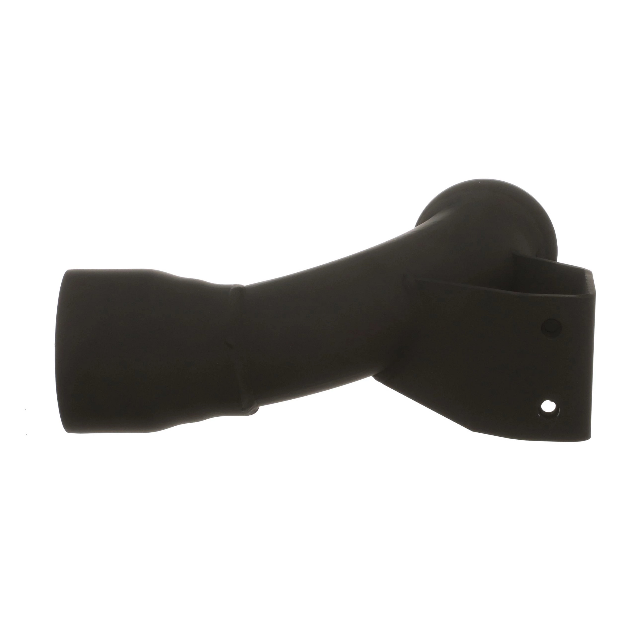 EXHAUST SYSTEM PIPE | NEWHOLLANDCE | CA | EN