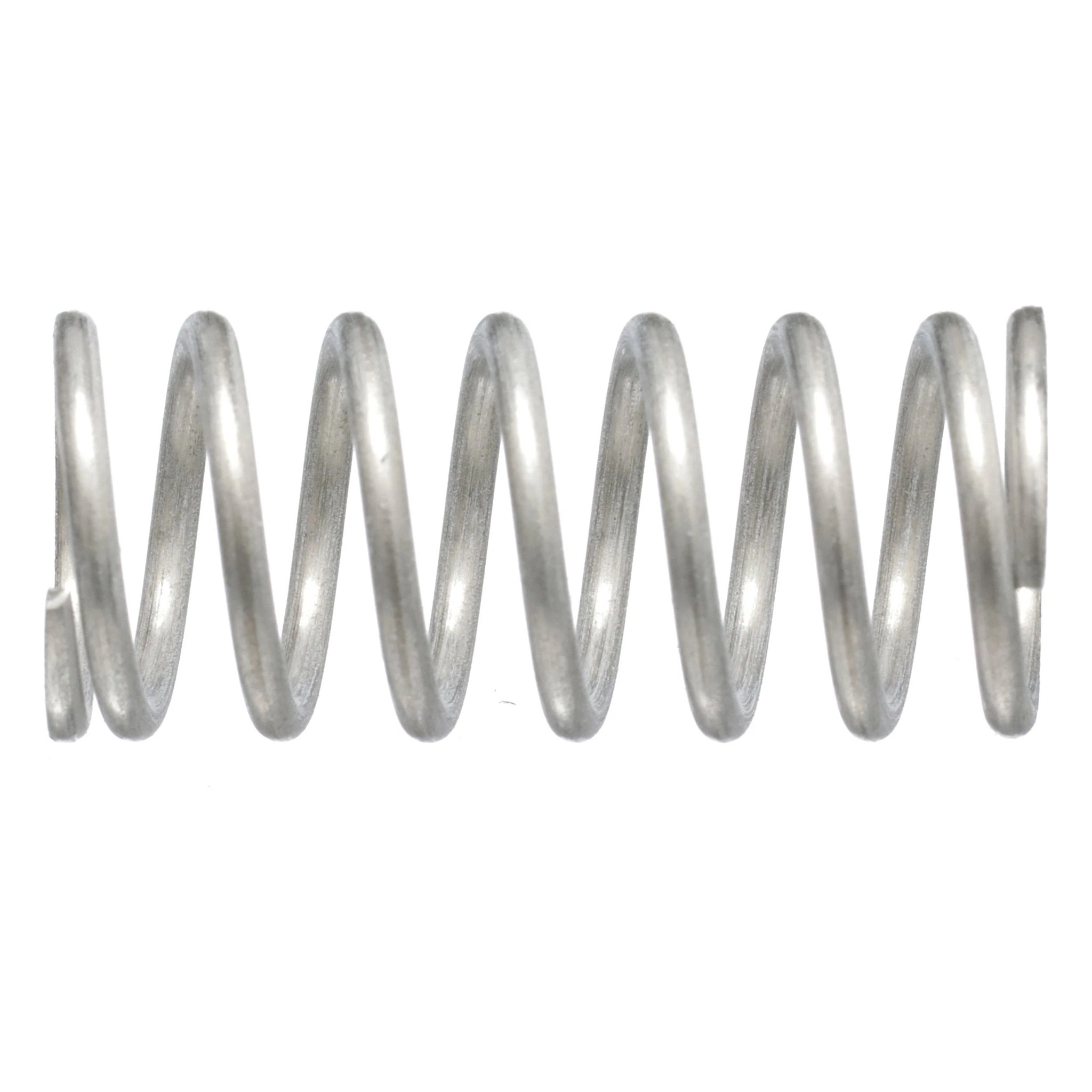 COMPRESSION SPRING | CASEIH | CA | EN