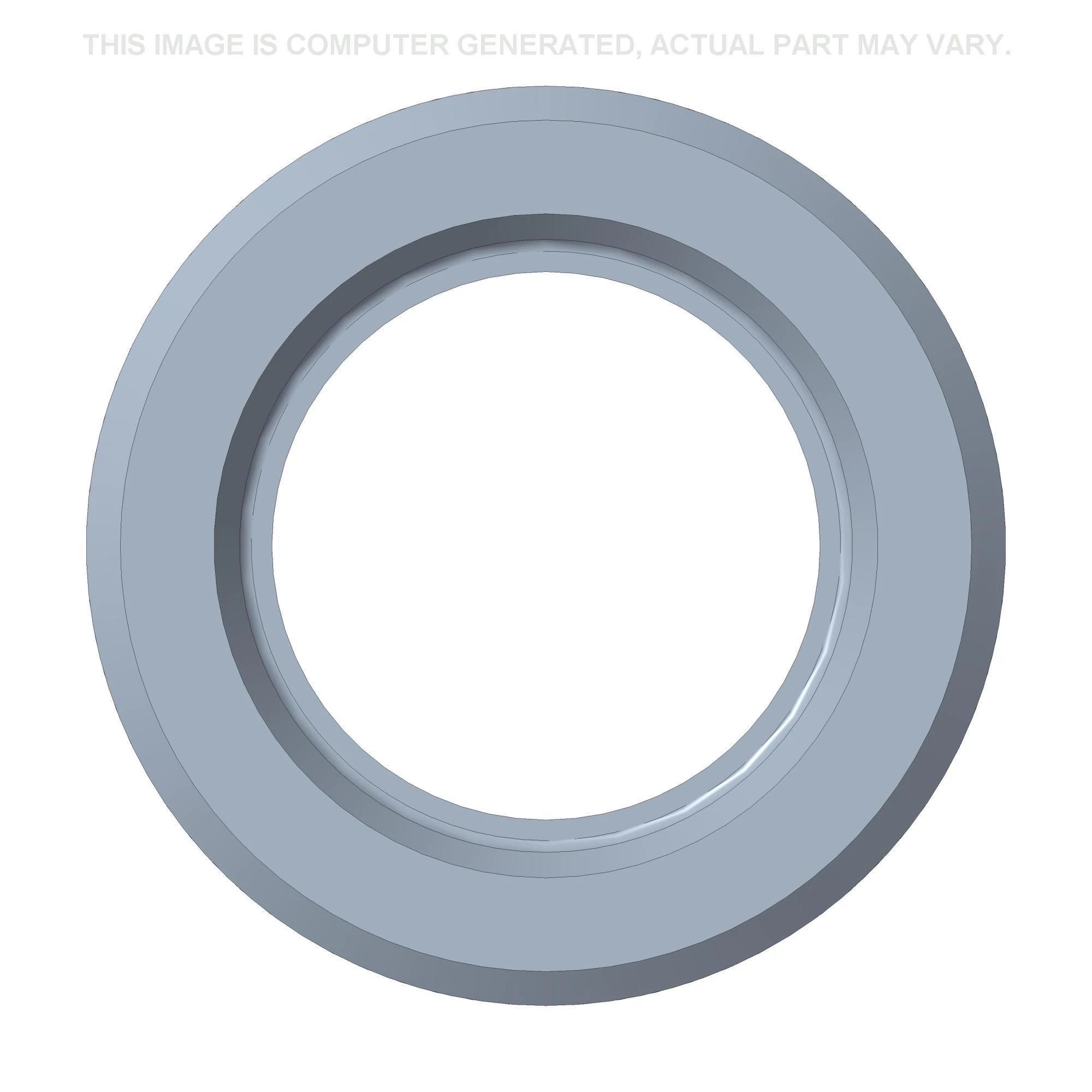 WASHER | CASEIH | CA | EN