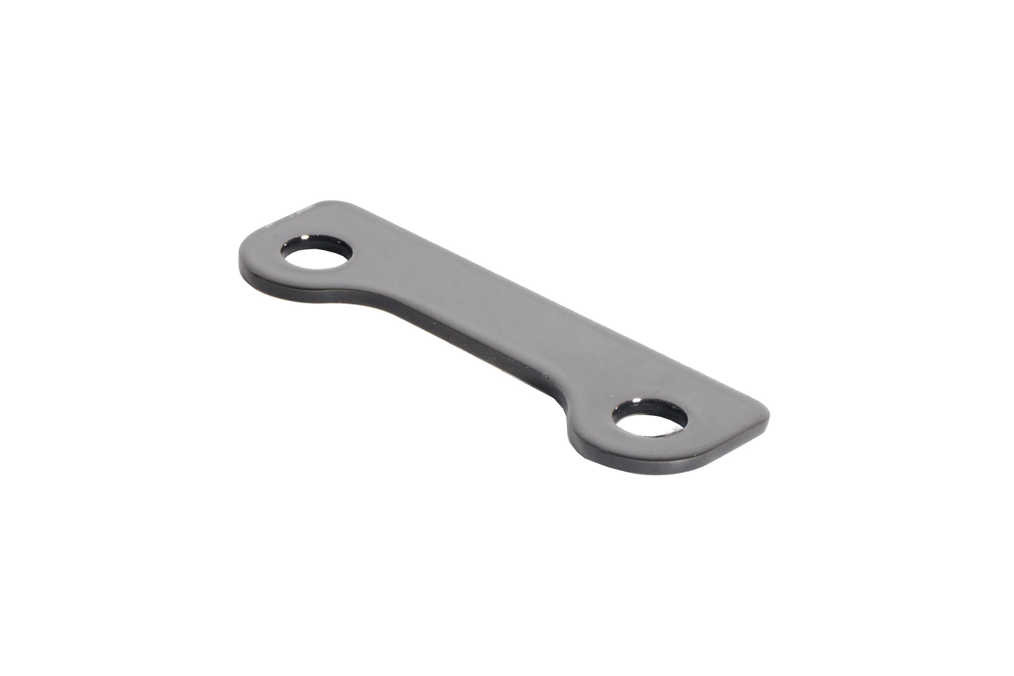 Shim | CASEIH | GB | EN