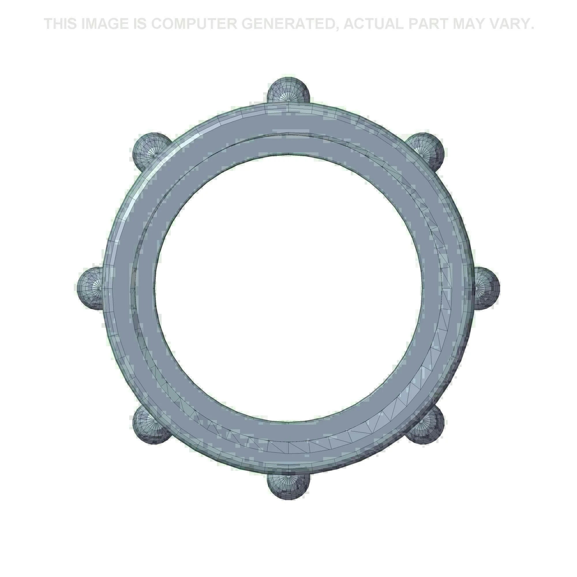 FITTING | CASEIH | GB | EN