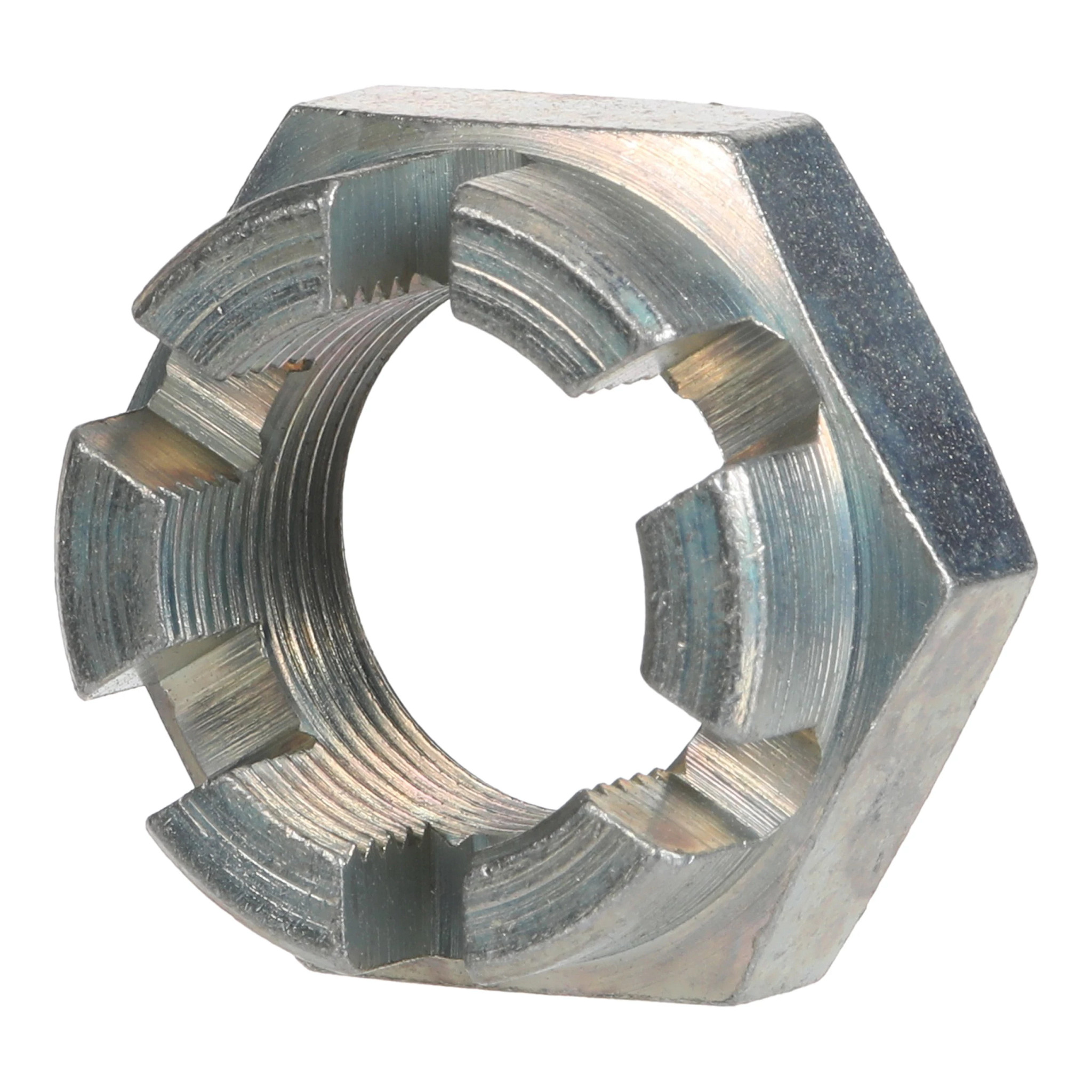 Nut | CASEIH | CA | EN