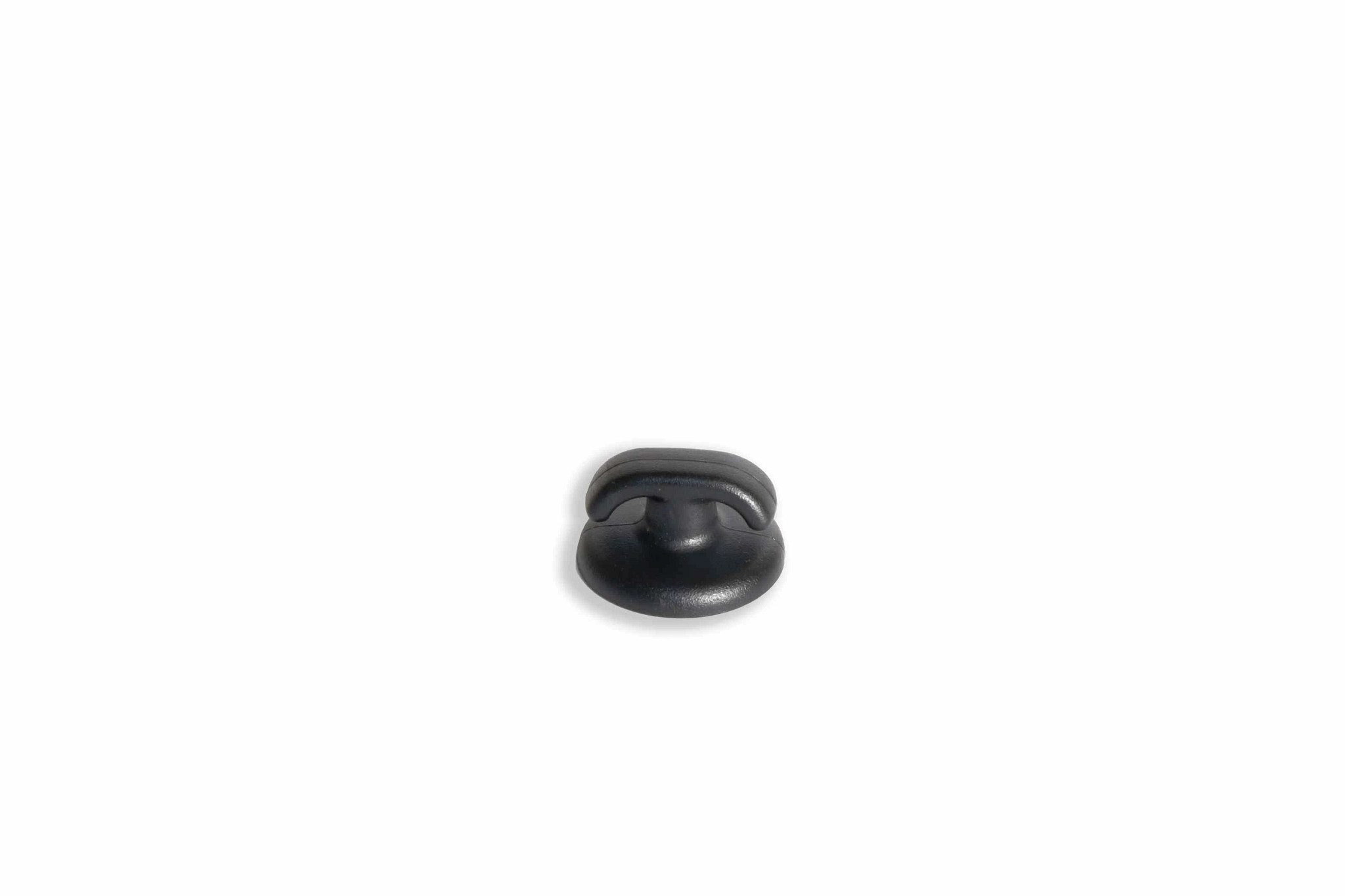 Cab Cargo Net Hook | NEWHOLLANDCE | CA | FR