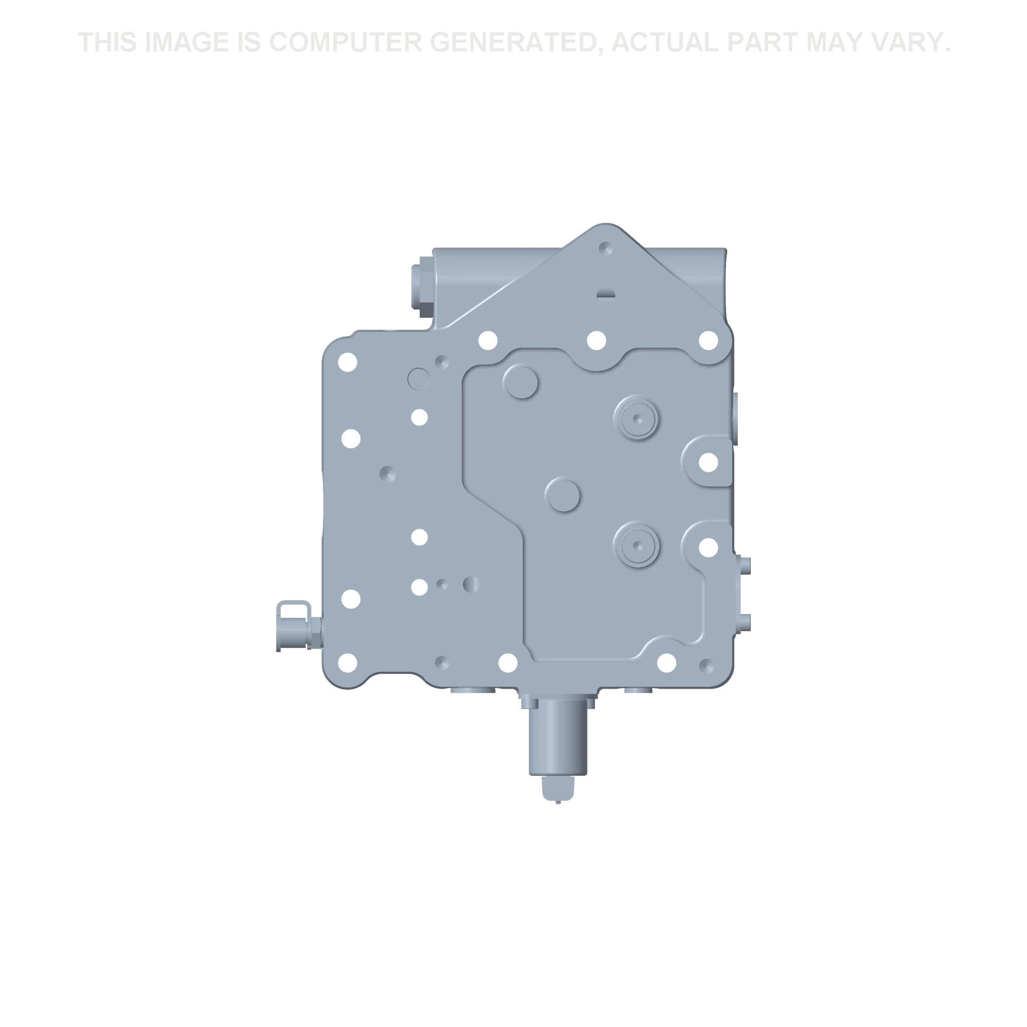 VALVE | NEWHOLLANDAG | ANZ | EN