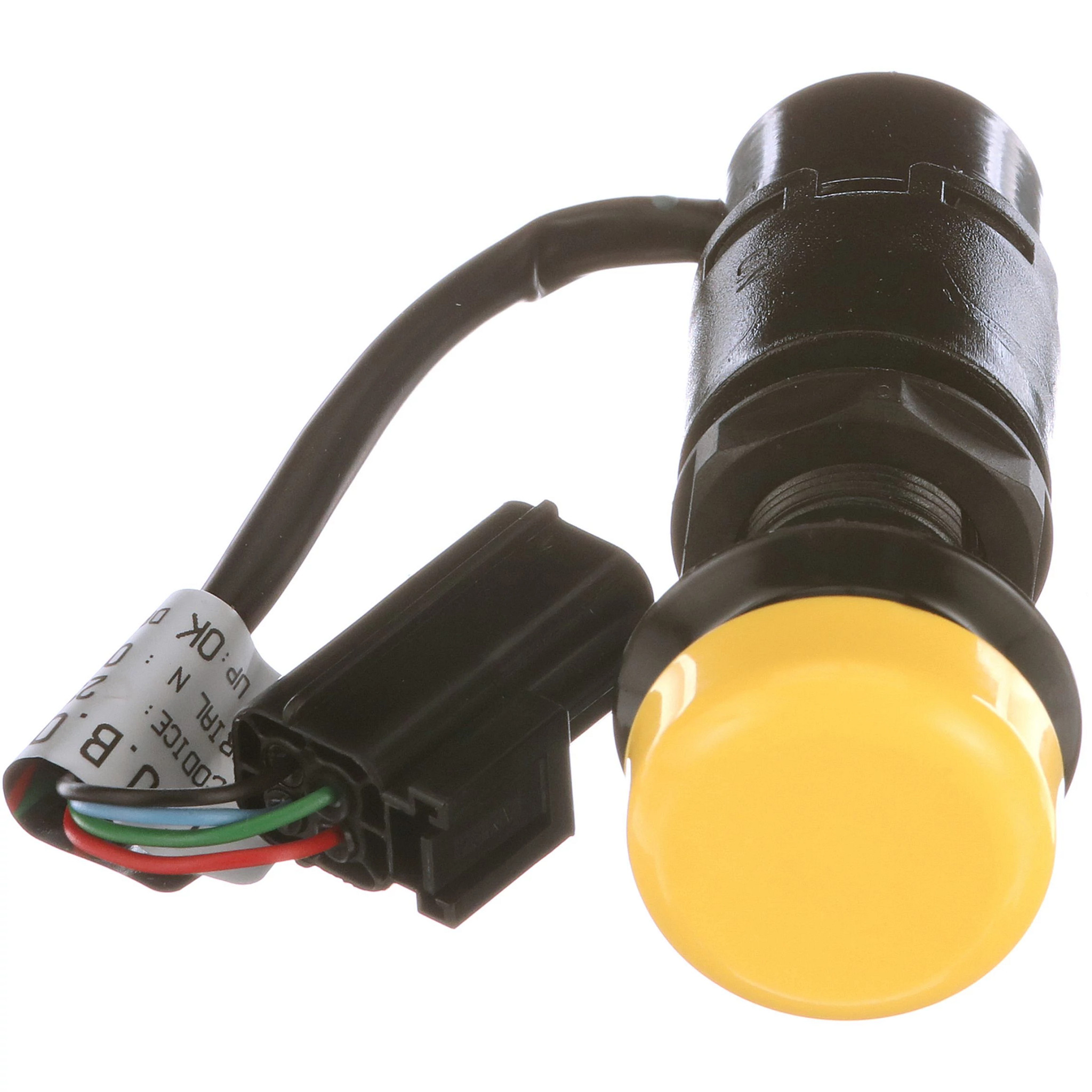 INTERRUPTOR | CASEIH | EU | EN