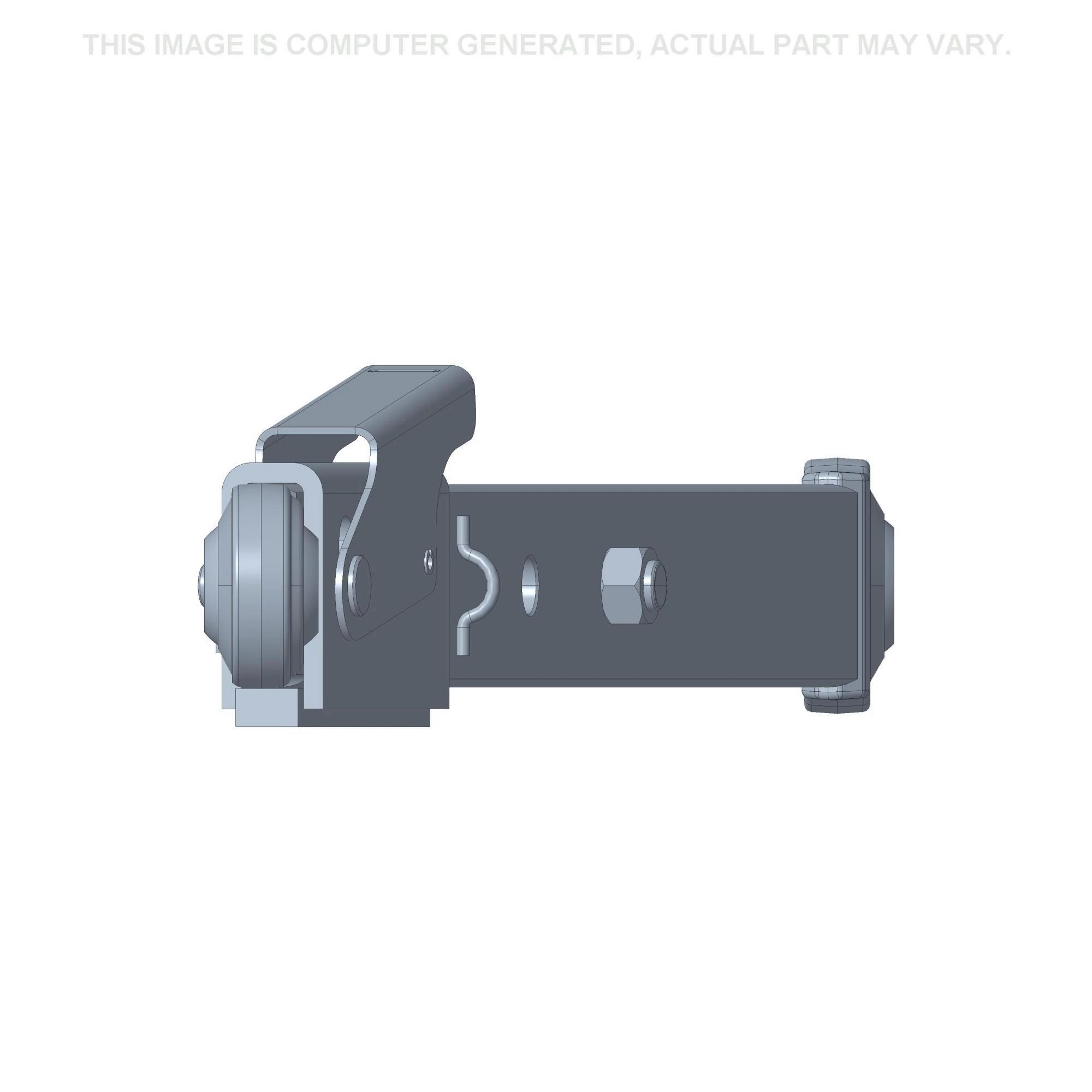 LIFT ARM | NEWHOLLANDAG | CA | EN