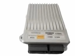 Chain - ASA 50 - 5/8