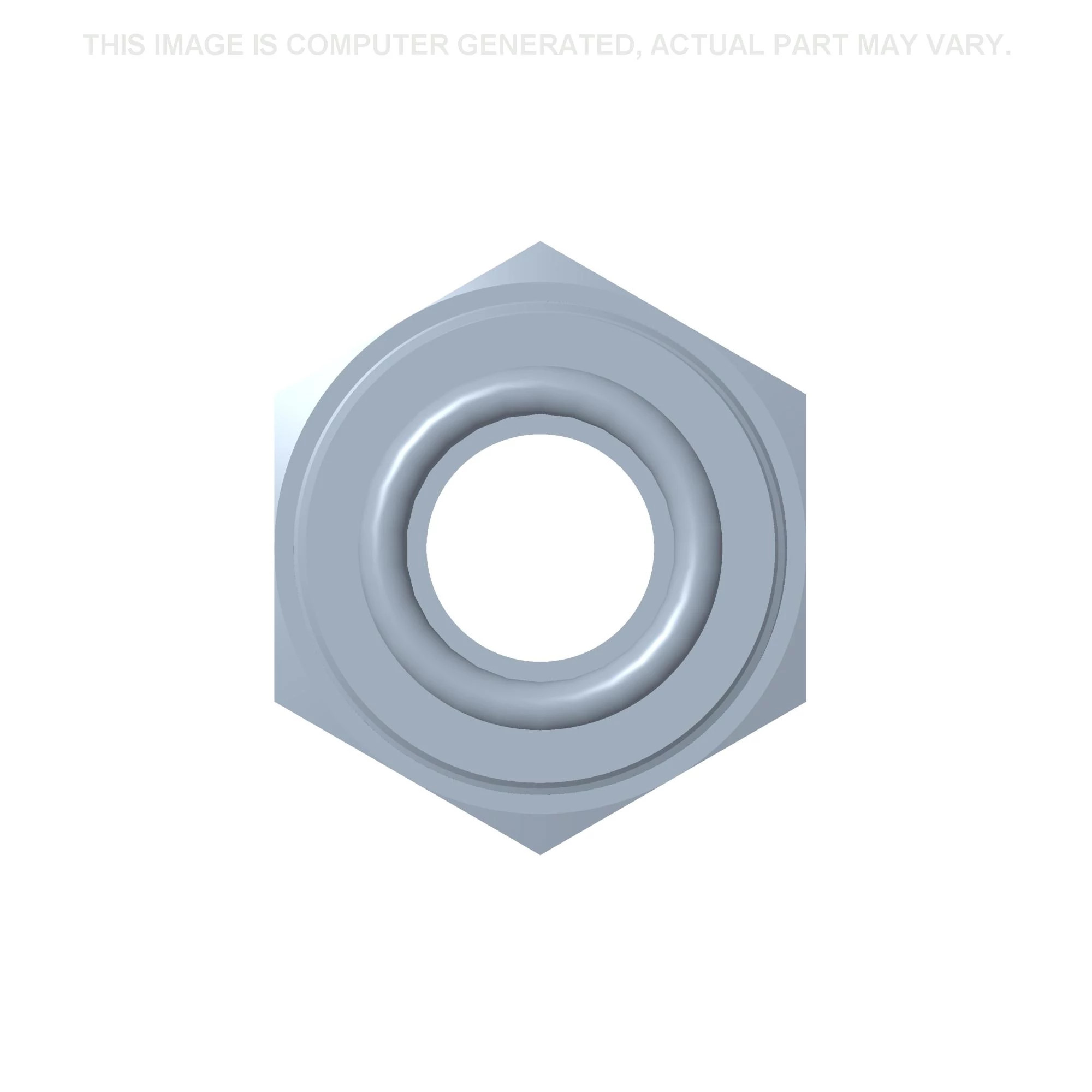 HYD CONNECTOR | NEWHOLLANDCE | CA | EN