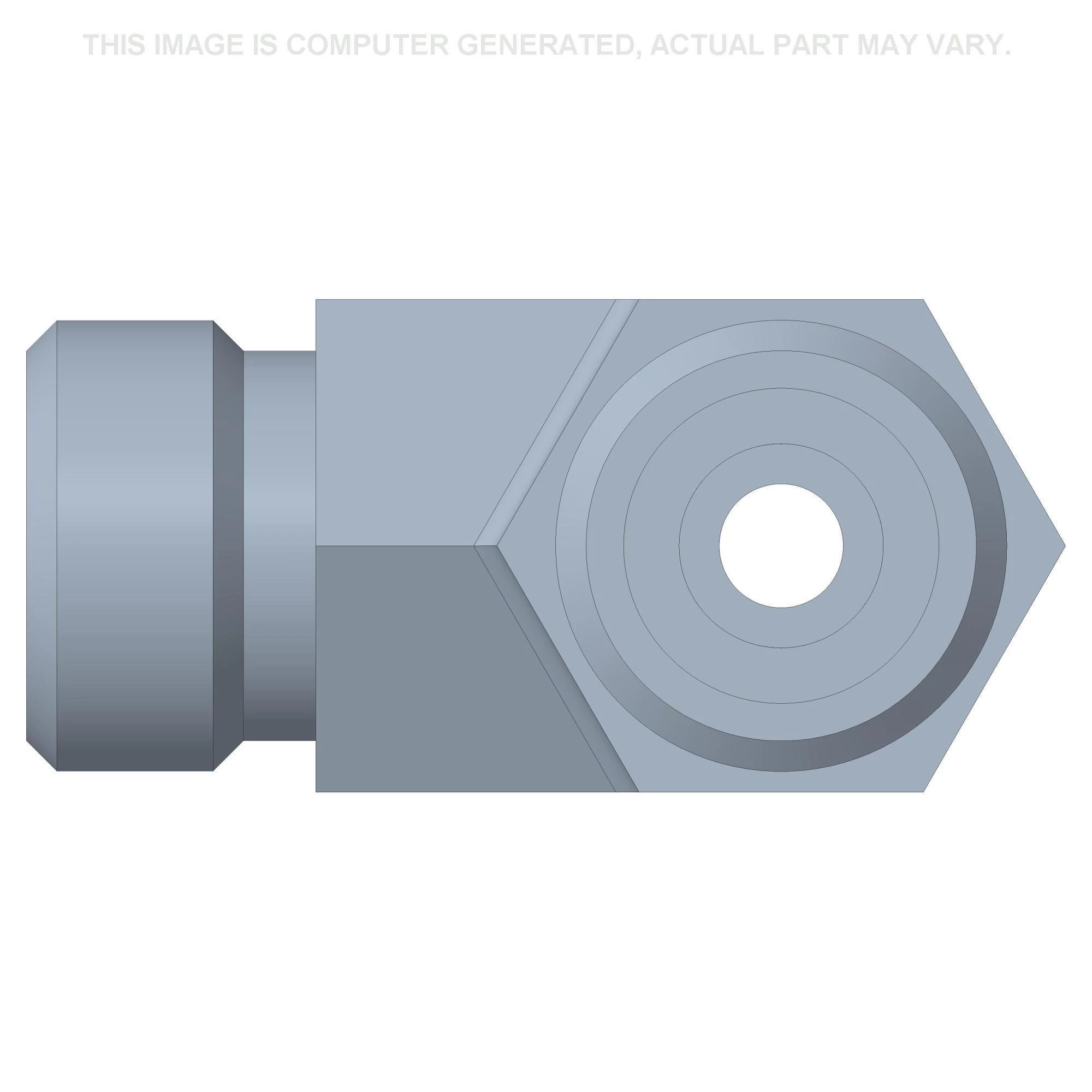 VÁLVULA HIDRÁULICA | DEFAULT | EU | ES