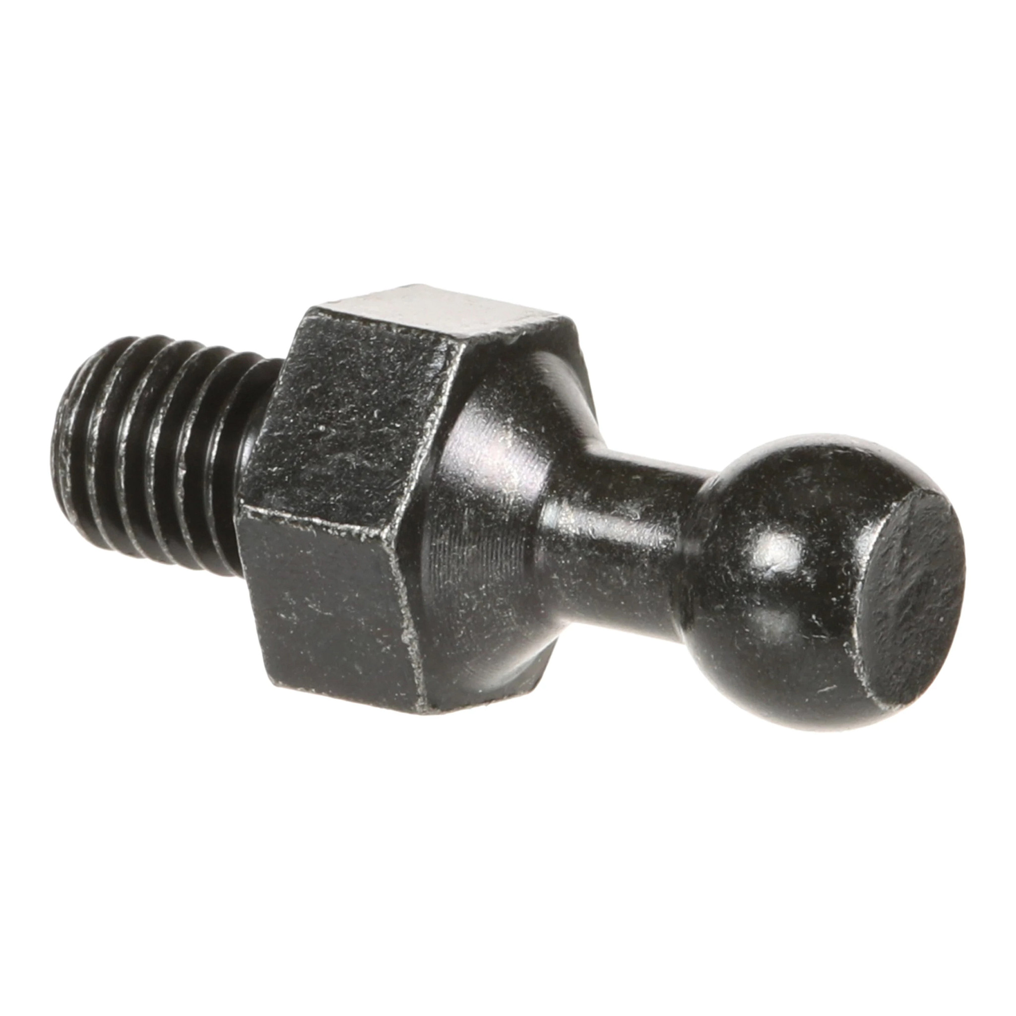 PIN, BALL | NEWHOLLANDAG | CA | EN