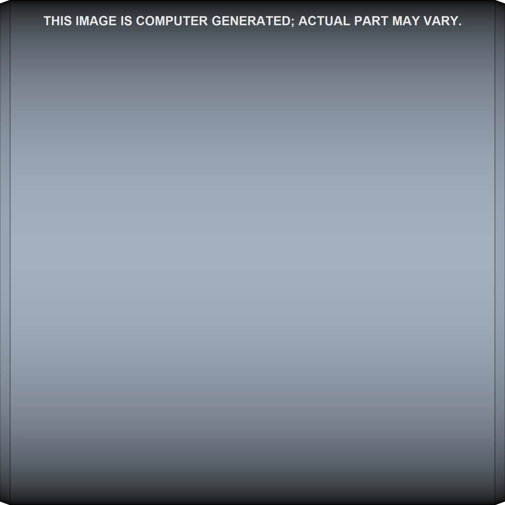 BUSHING | NEWHOLLANDAG | US | EN