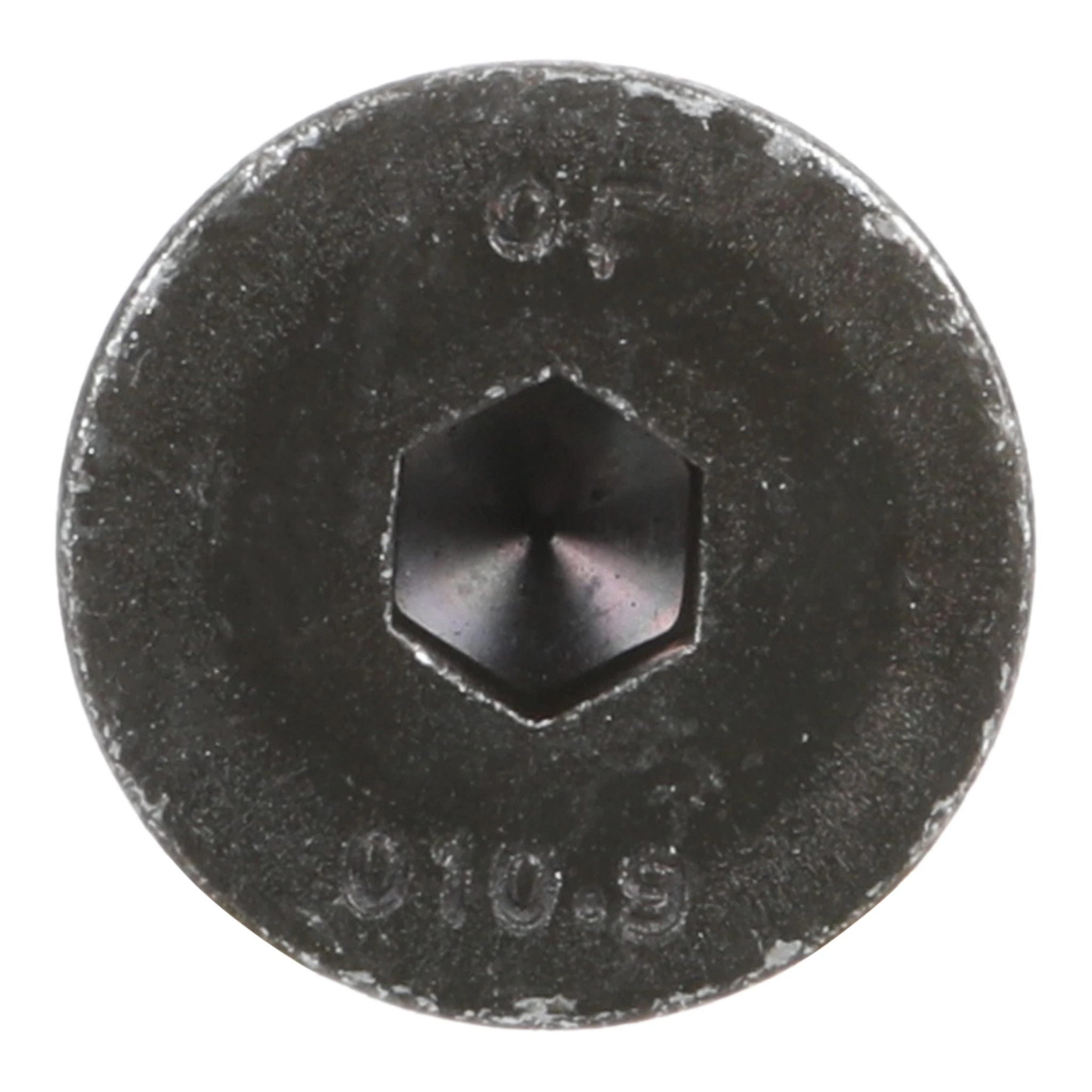 HEX SOC SCREW | NEWHOLLANDAG | CA | EN