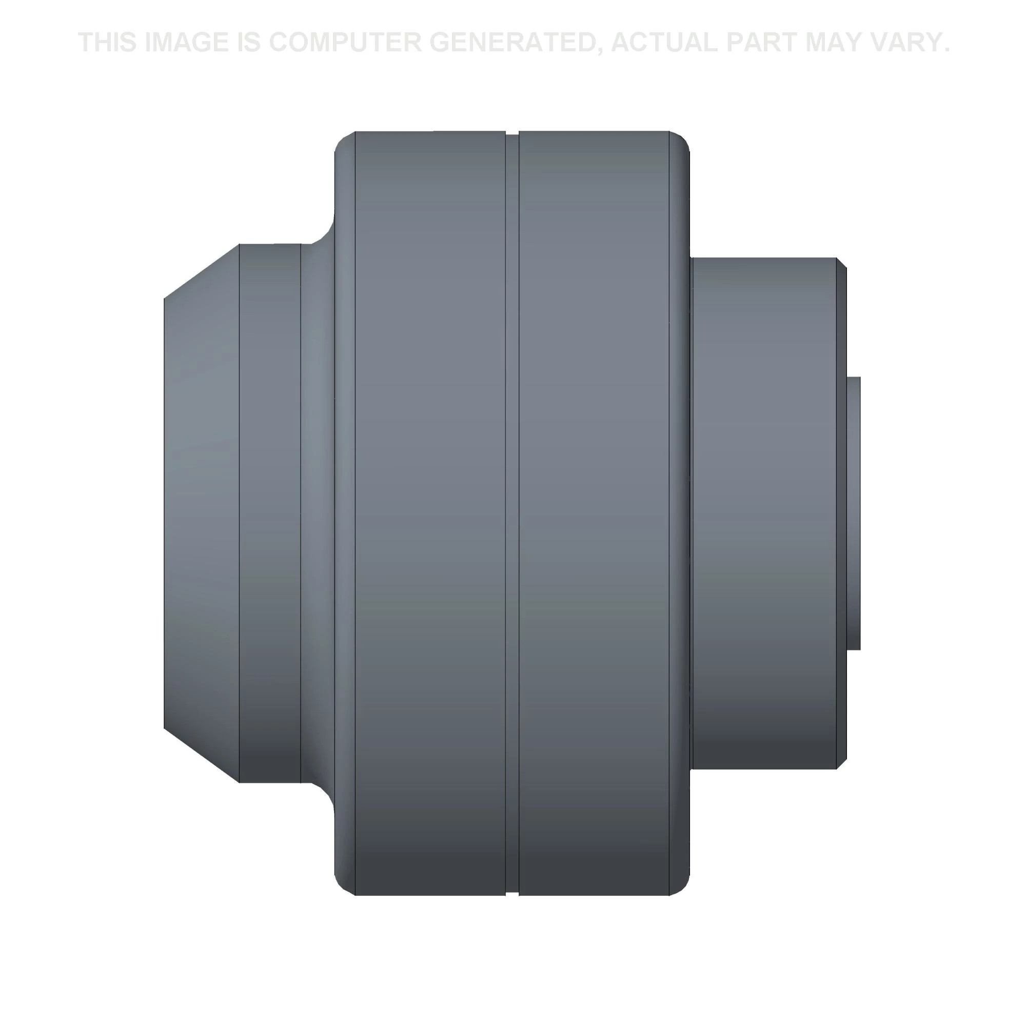 COUPLING | NEWHOLLANDAG | US | EN