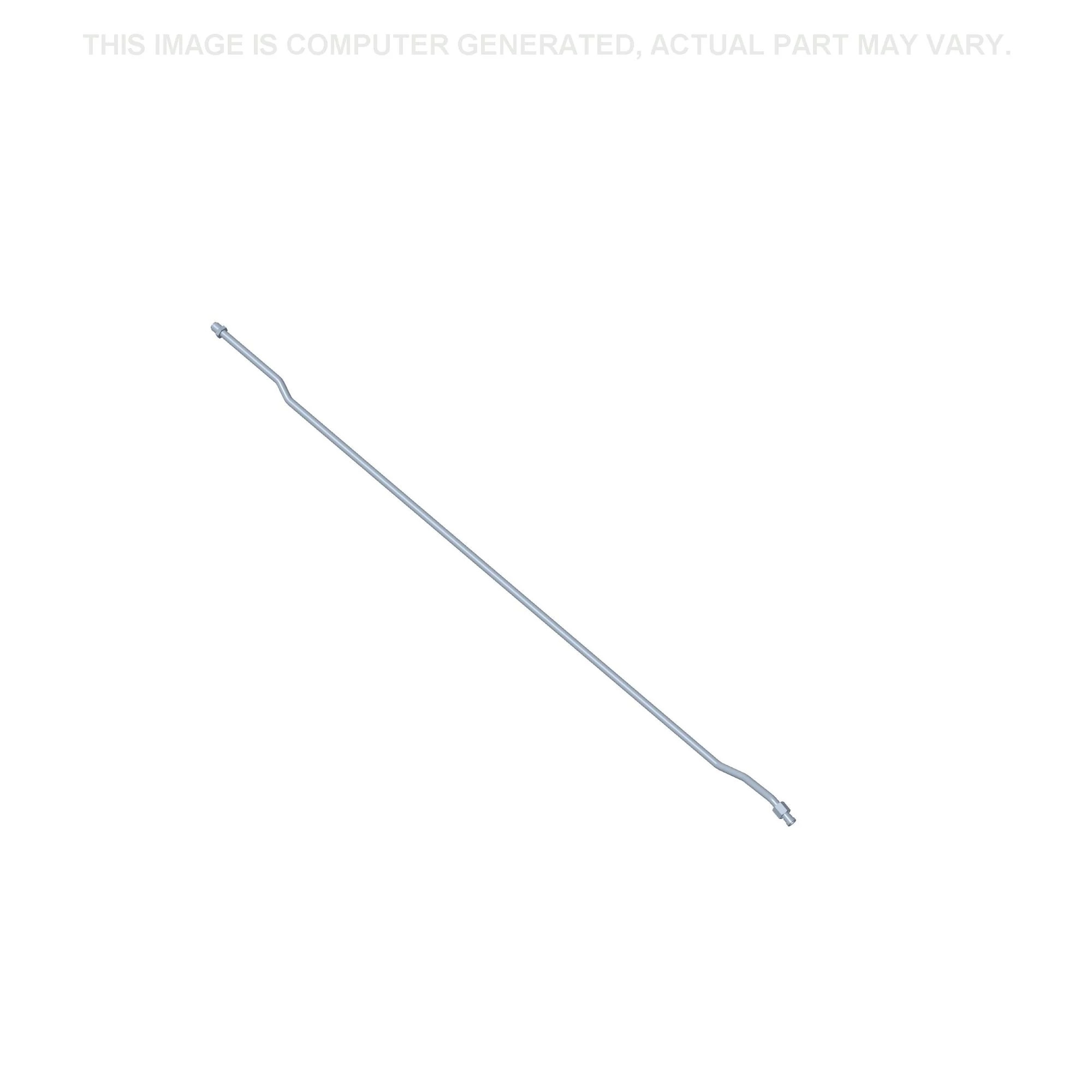 HYDRAULIKLEITUNG | NEWHOLLANDAG | EU | FR