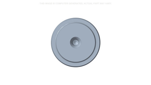 ROD | NEWHOLLANDCE | SA | EN