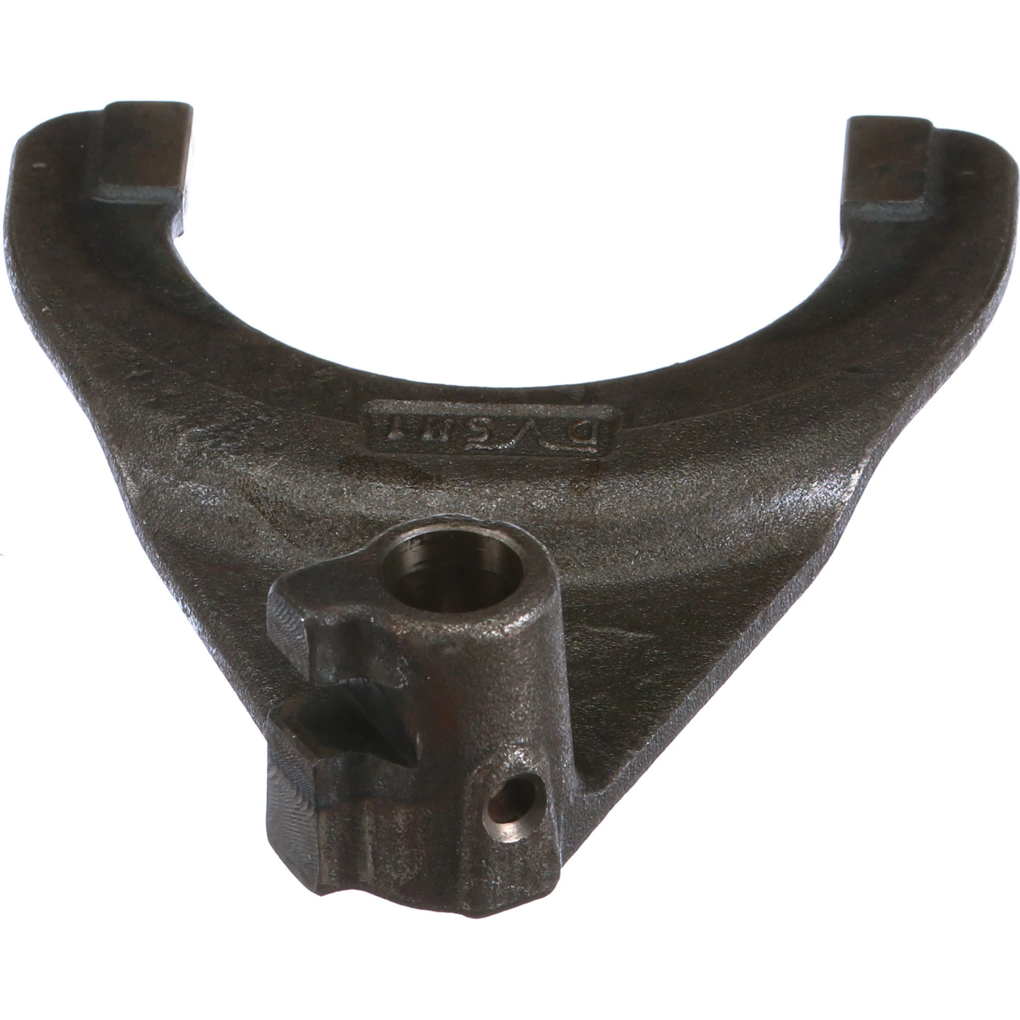 FORK | CASEIH | IE | EN