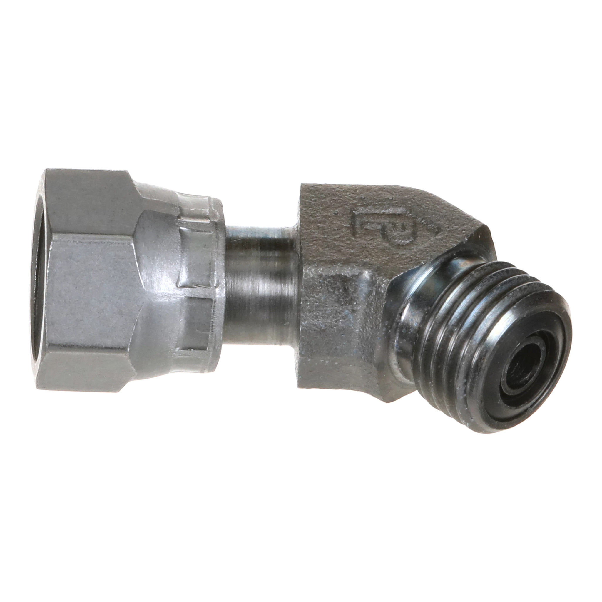 COUDE | CASEIH | EU | FR