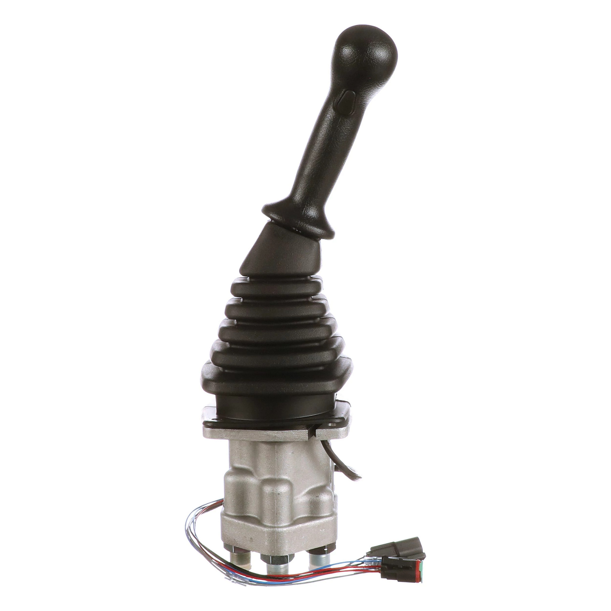 JOYSTICK | CASECE | CA | EN
