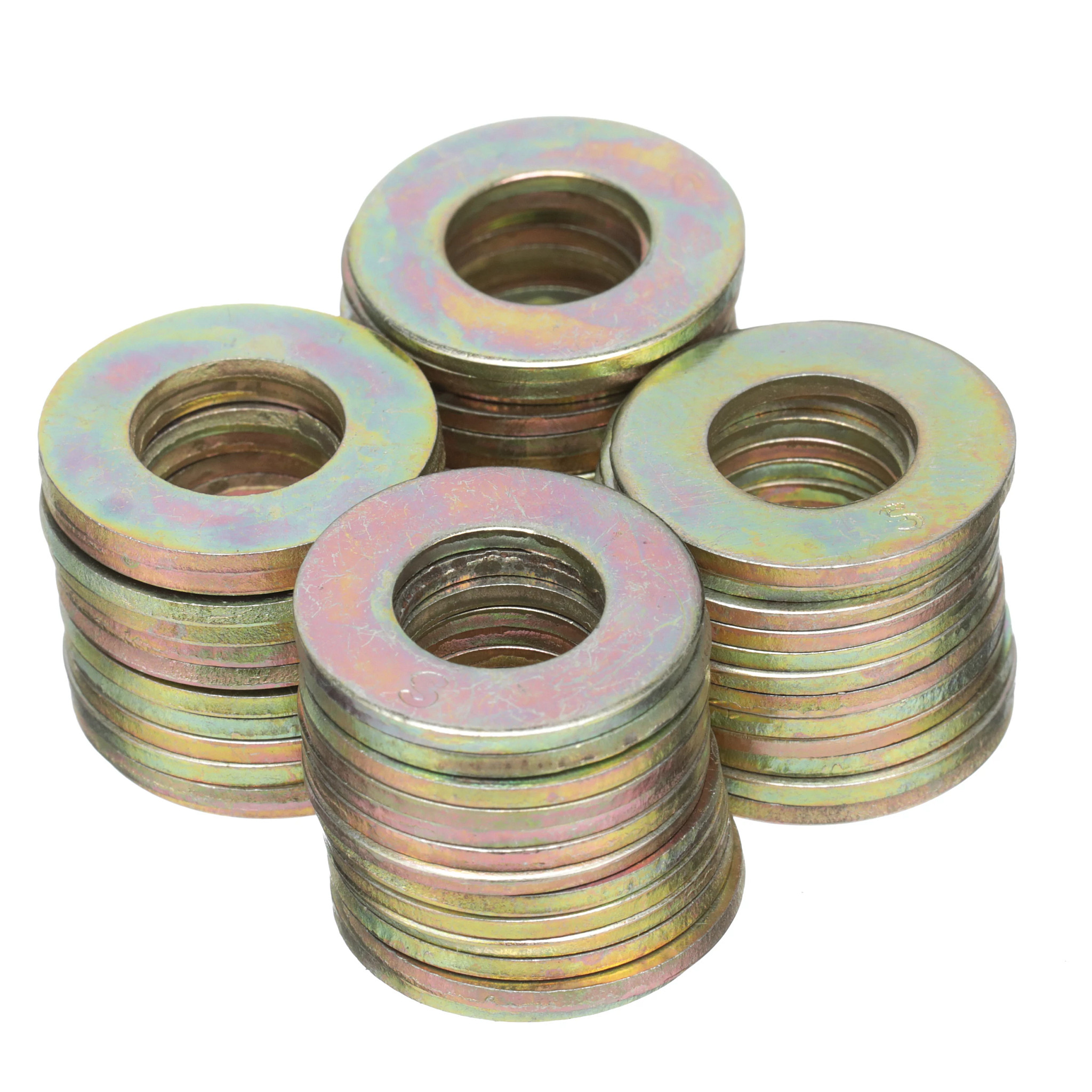 UNTERLEGSCHEIBE | NEWHOLLANDAG | EU | DE