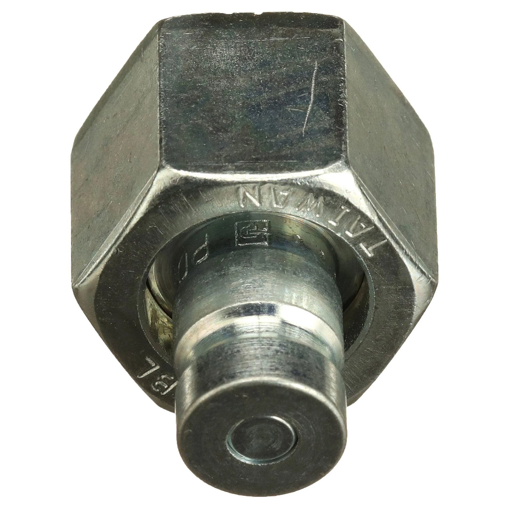 Acoplador para Diagnóstico