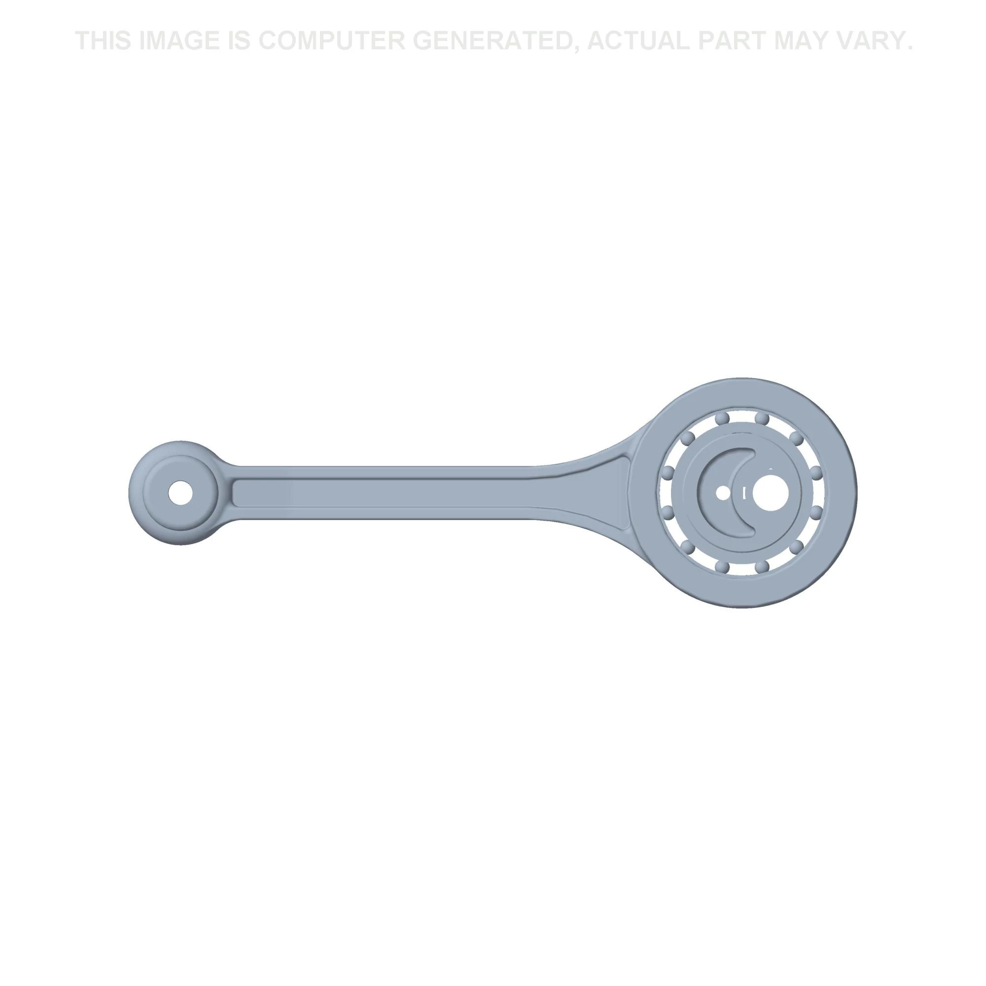 ARM | NEWHOLLANDCE | US | EN