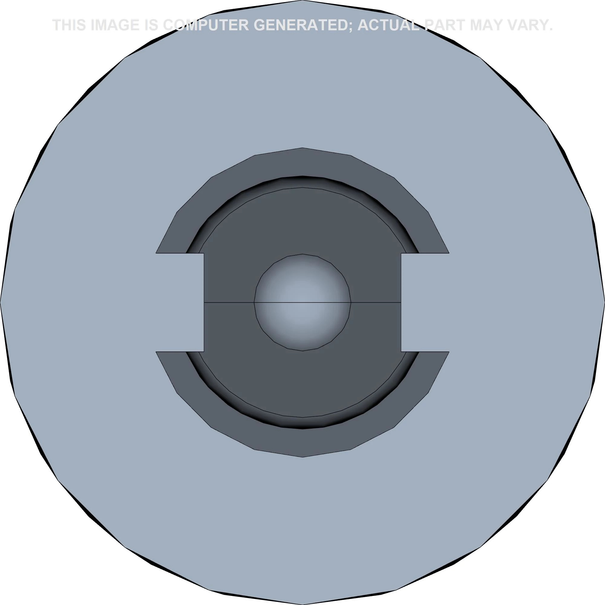 BEFESTIGUNGSELEMENT | NEWHOLLANDCE | EU | DE