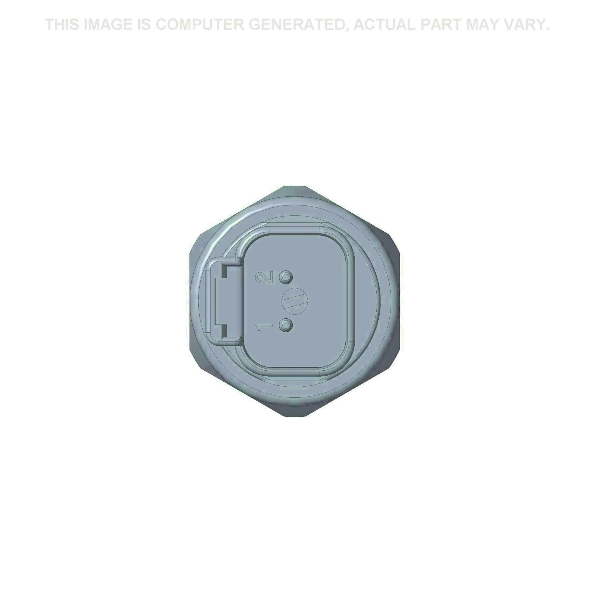 84358663 | PRESSURE SWITCH | New Holland Agriculture | MyCNH Store Canada