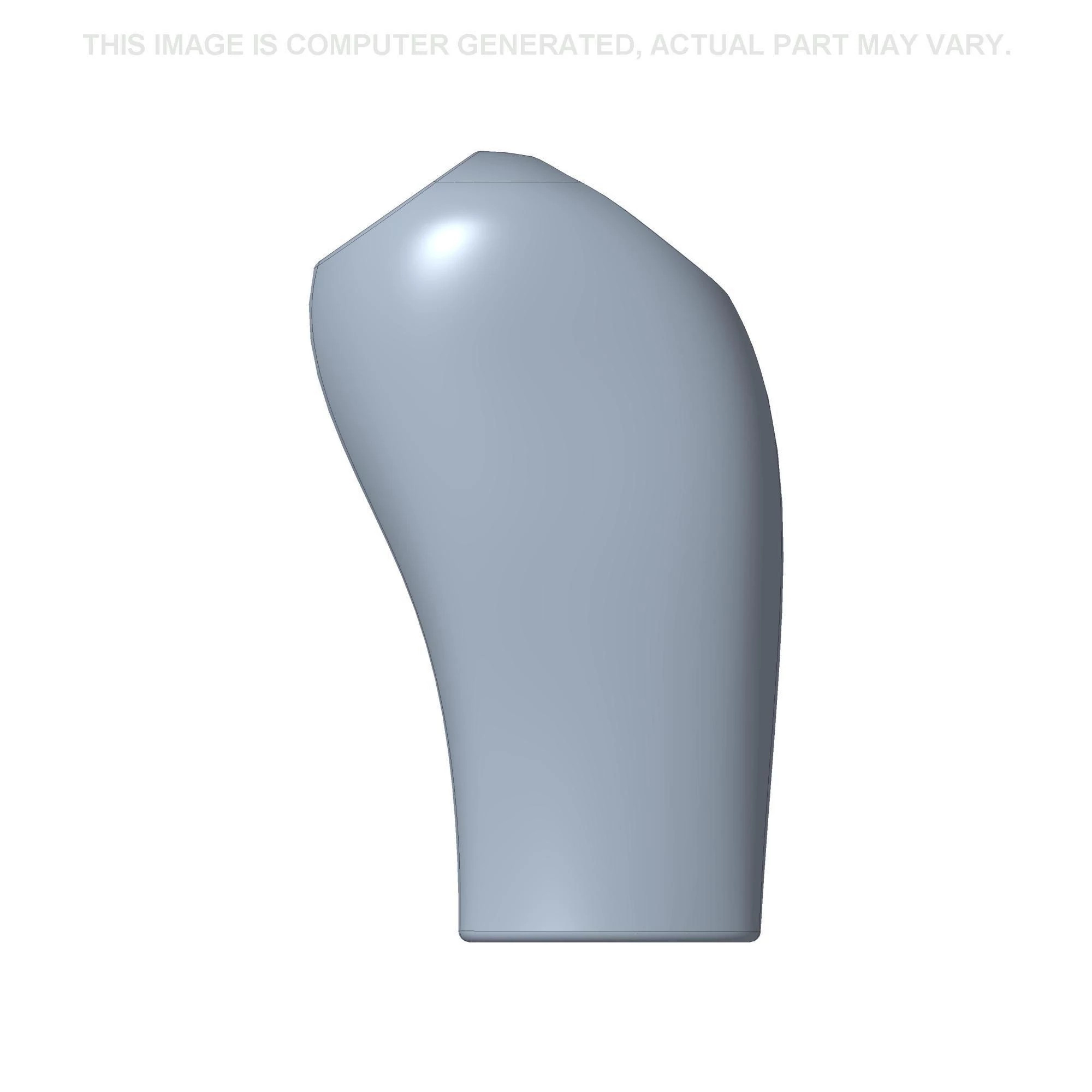 RUNDGRIFF | DEFAULT | EU | ES