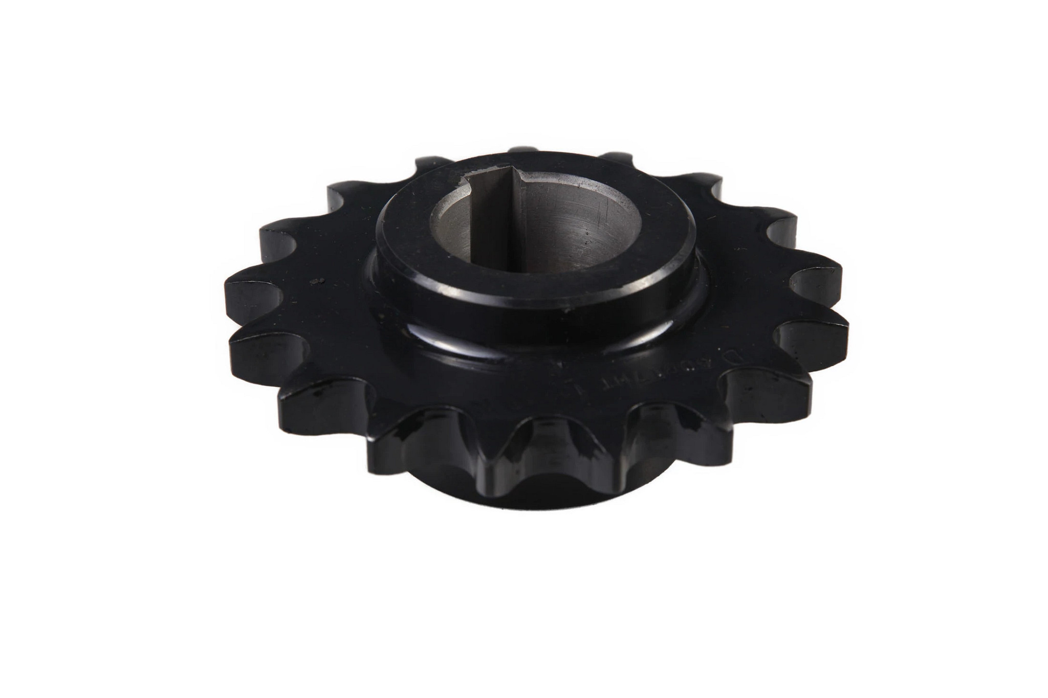 SPROCKET | CASEIH | EU | EN