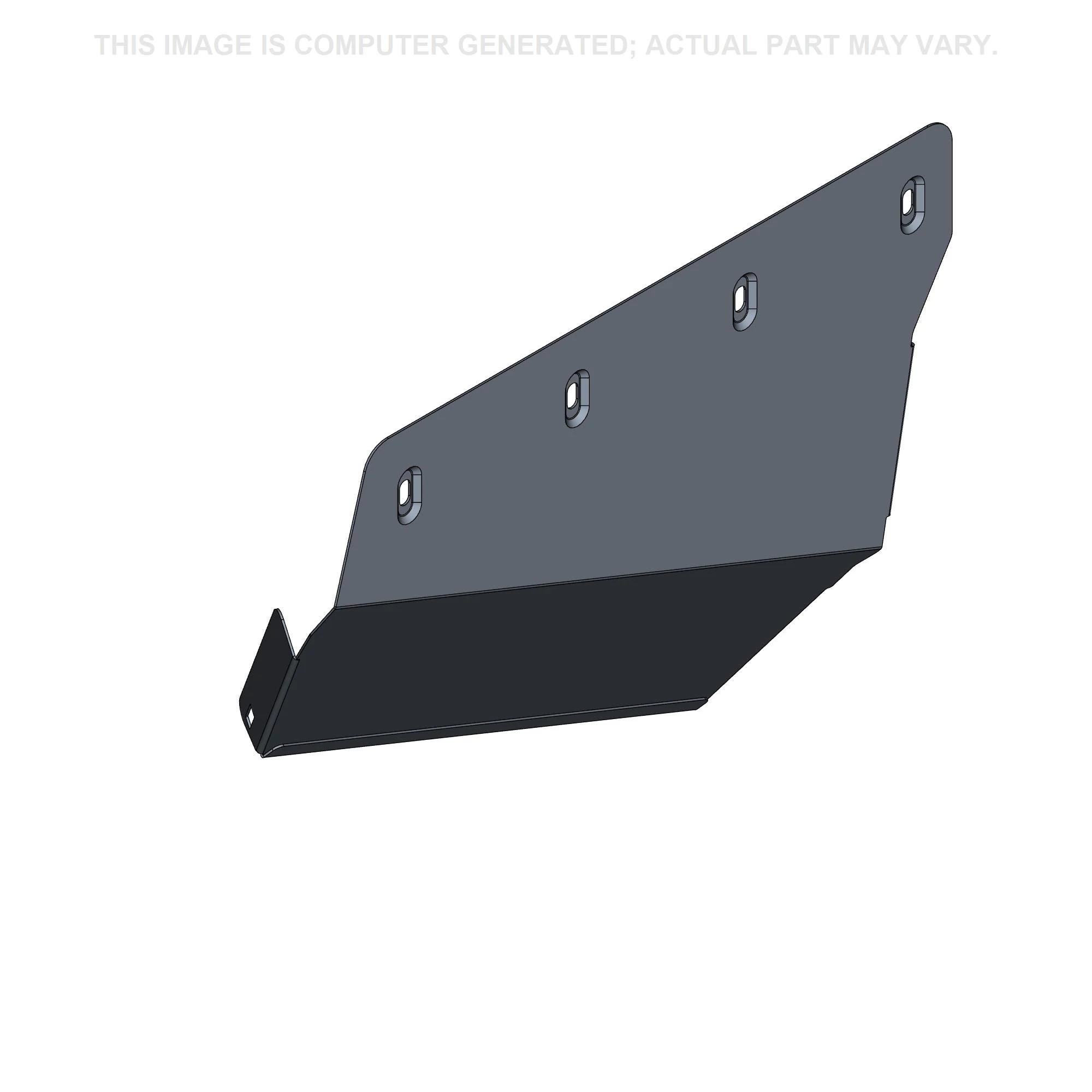 Sheet | NEWHOLLANDAG | US | EN