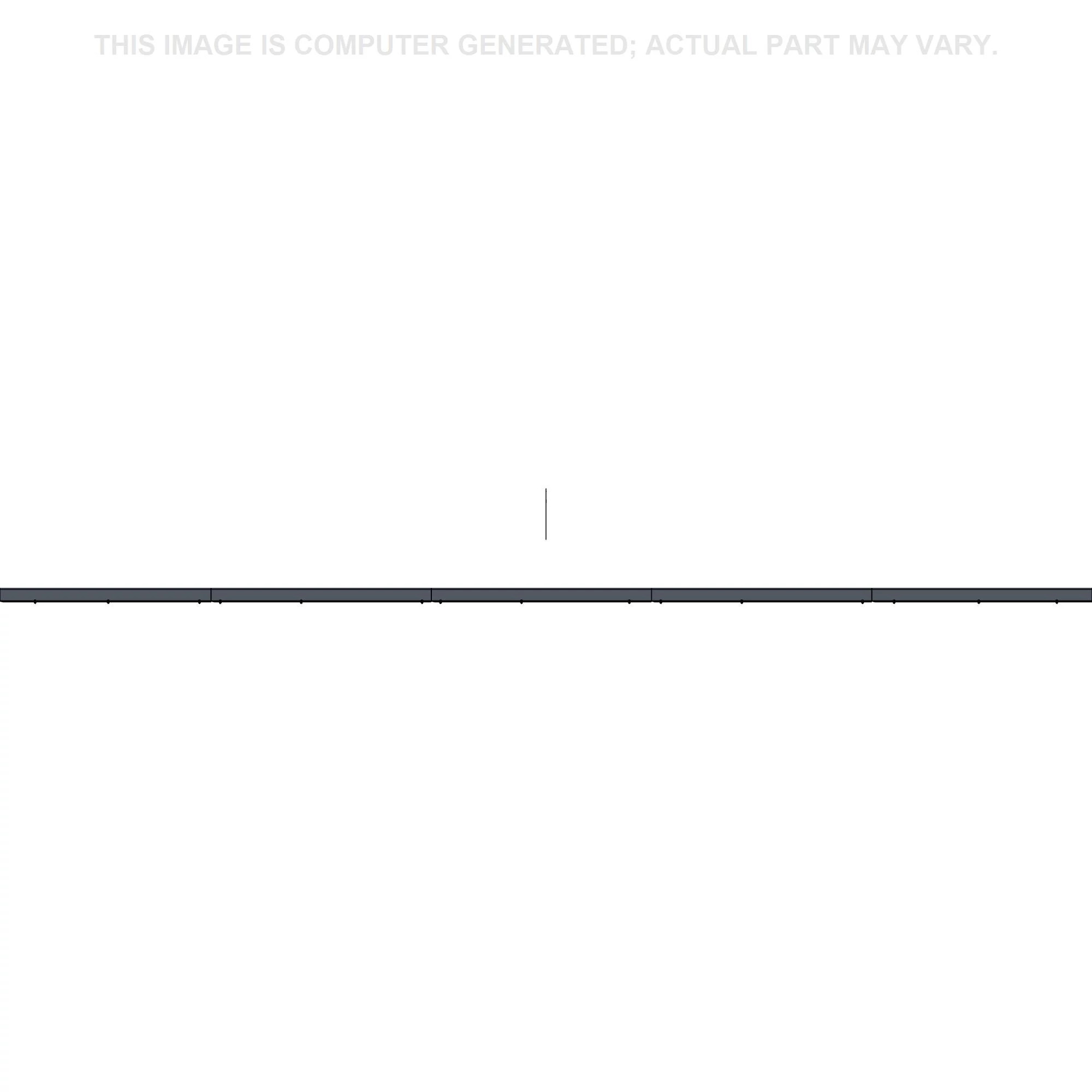 DIA KIT, HARVESTER | DEFAULT | EU | SV