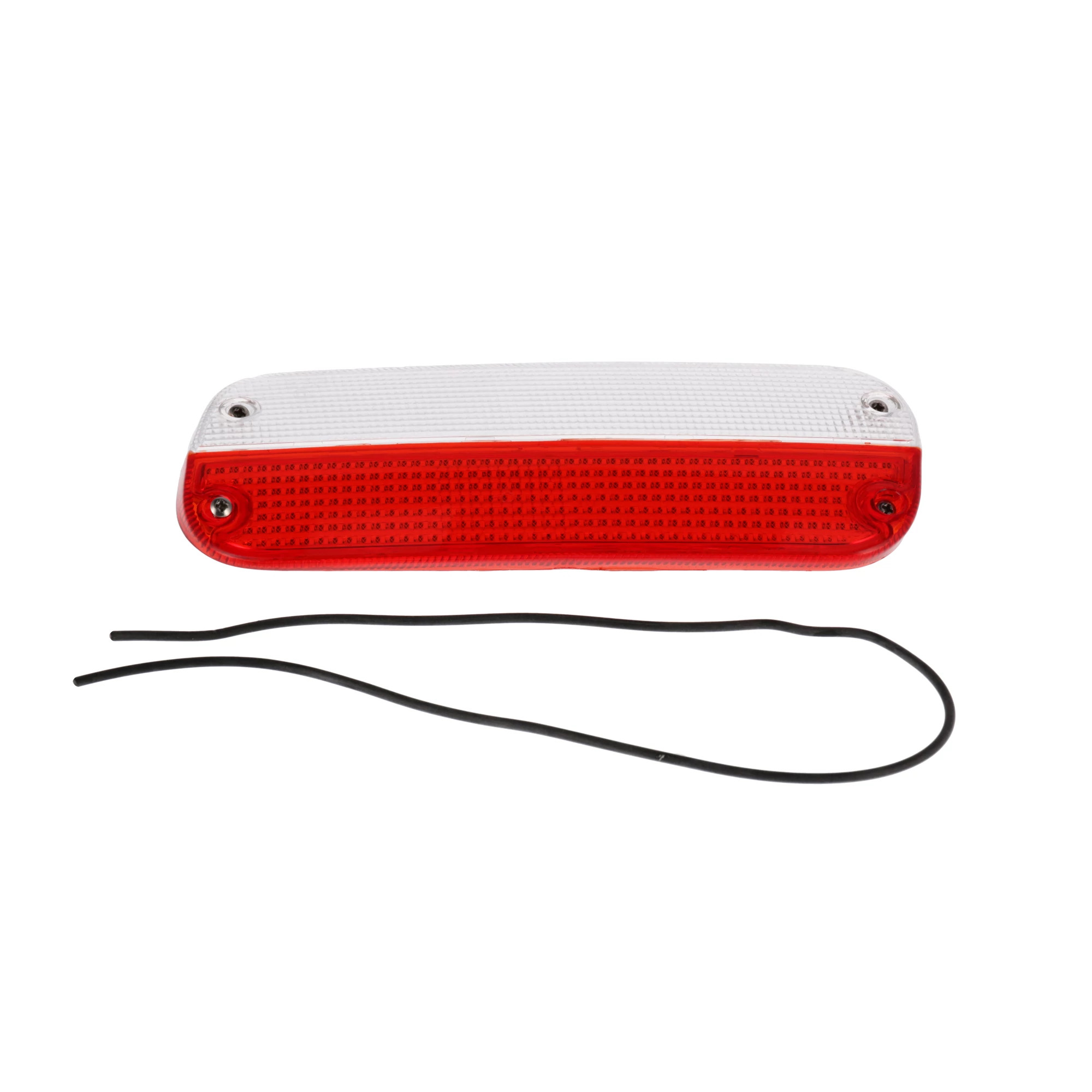 LENTE | NEWHOLLANDAG | ES | ES