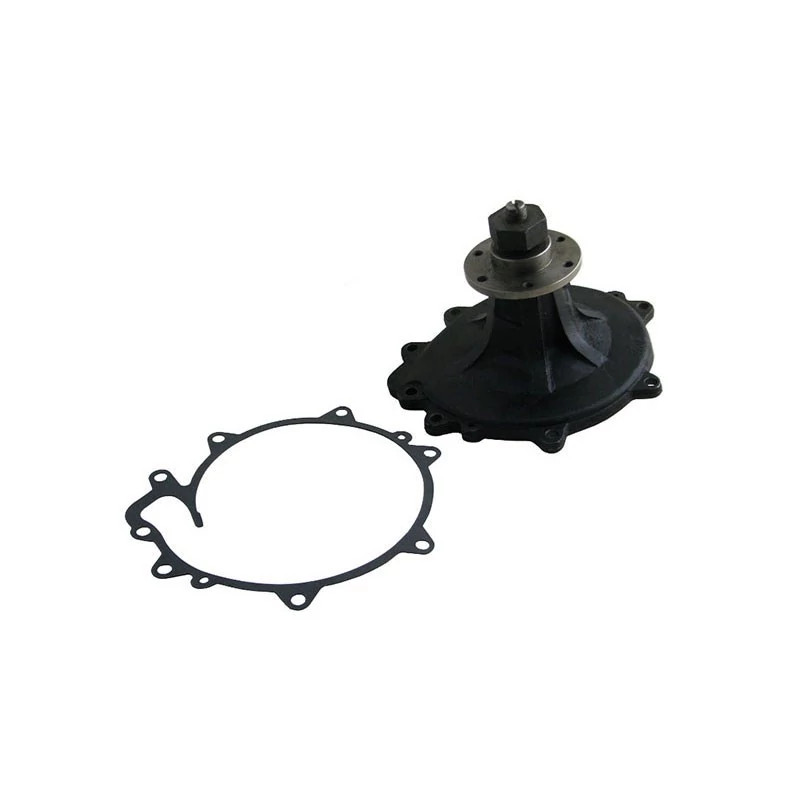 Wasserpumpe | CASECE | EU | DE