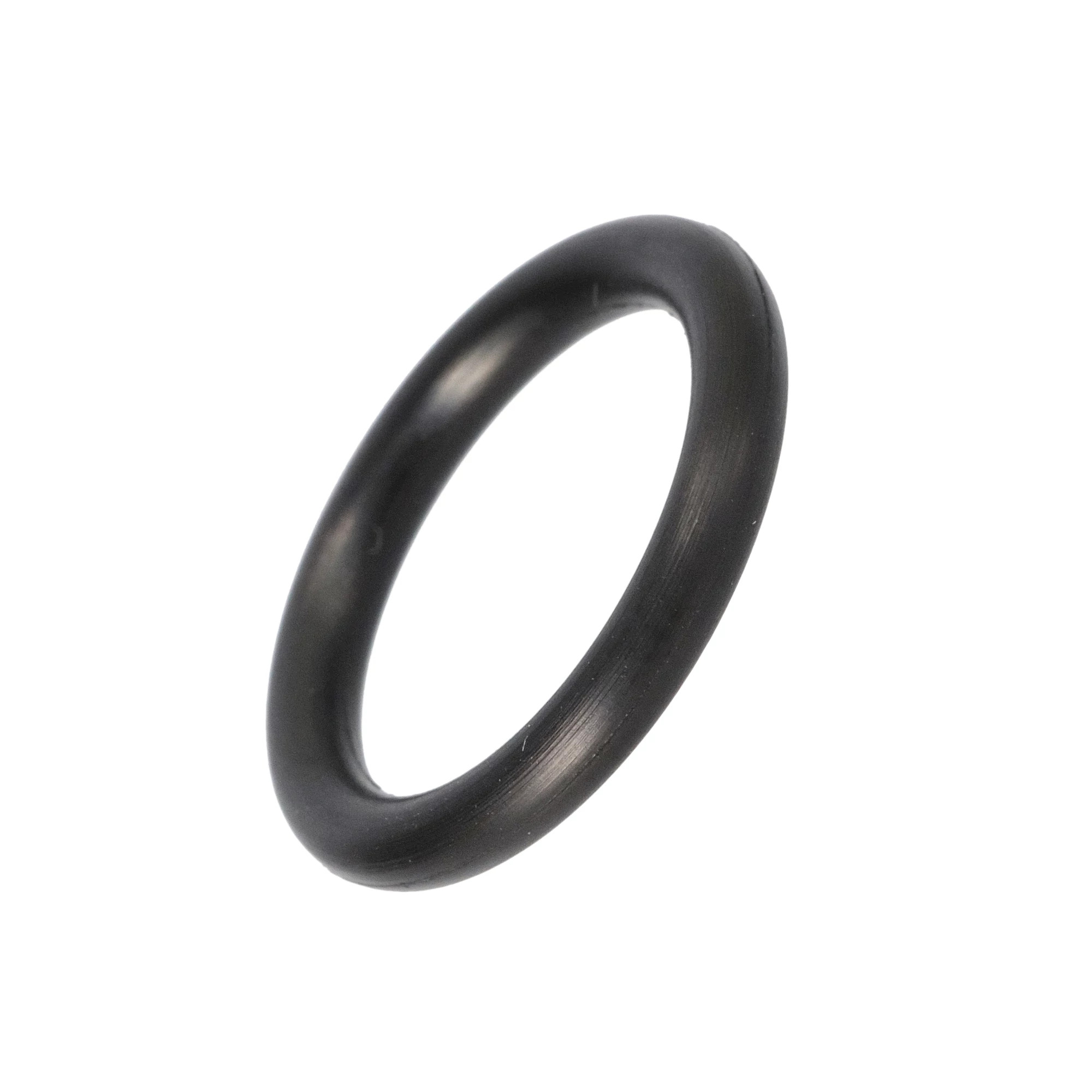 O-RING | NEWHOLLANDAG | CA | EN