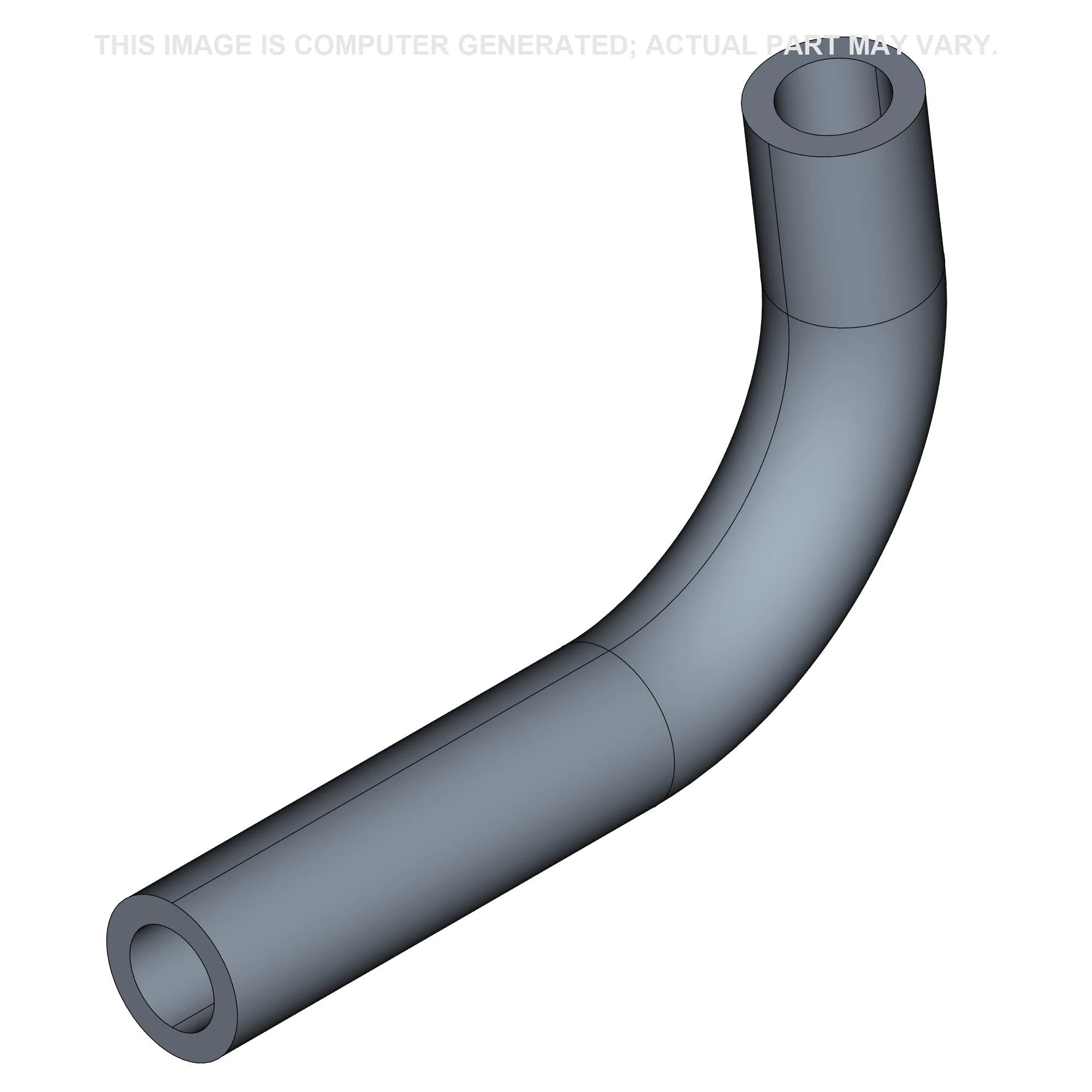 MANGUEIRA DO AQUECED