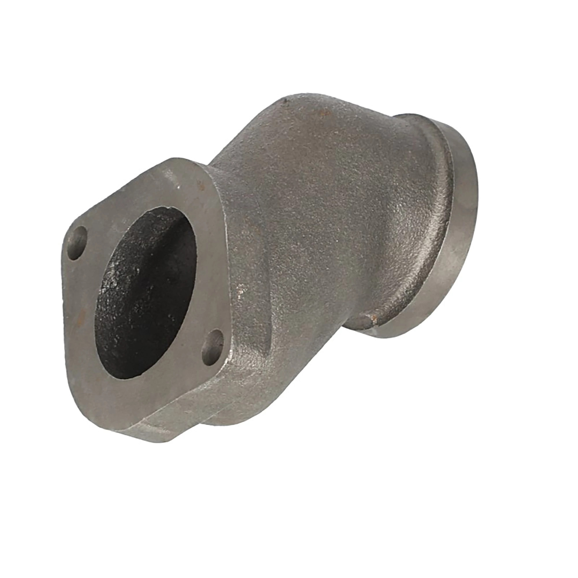 Manifold Adapter - 125217FP