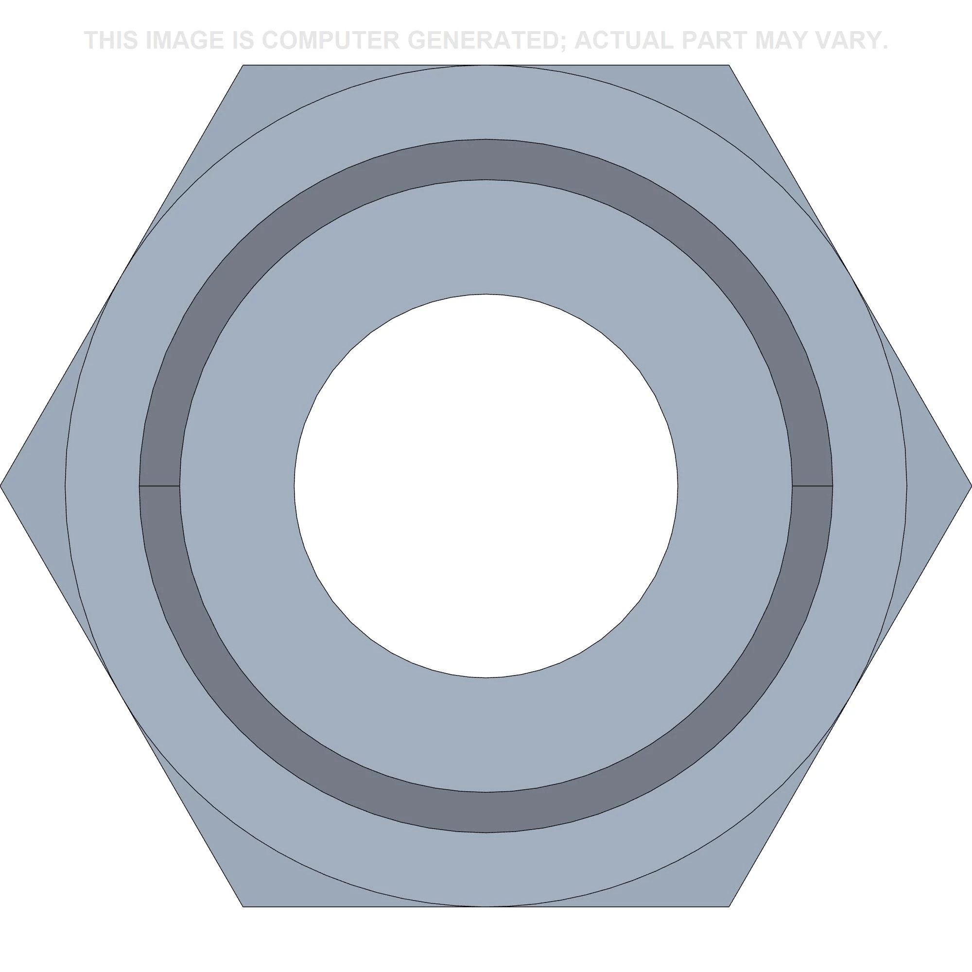 CONNETTORE IDRAULICO | CASECE | EU | IT