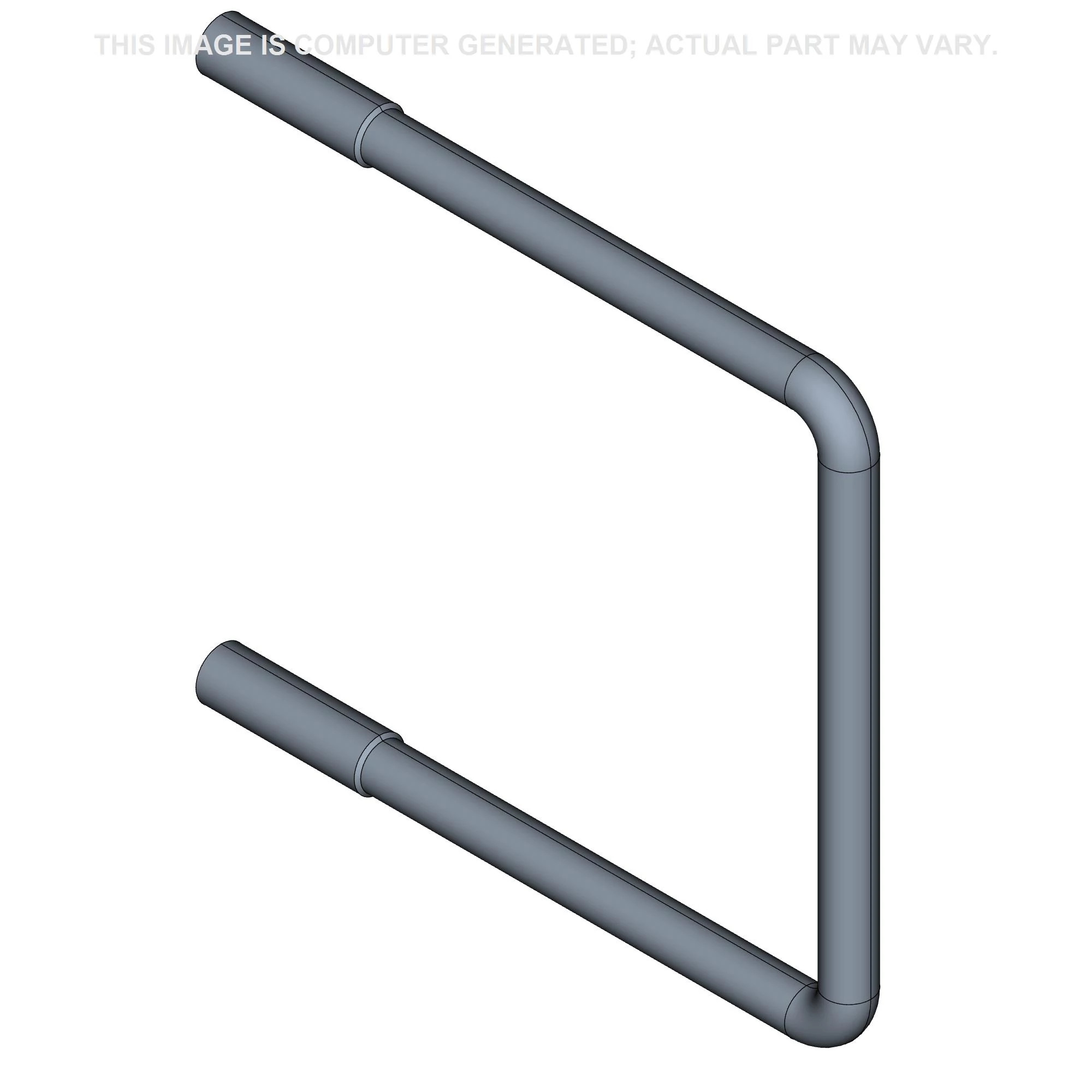 U-BOLT | NEWHOLLANDAG | IE | EN