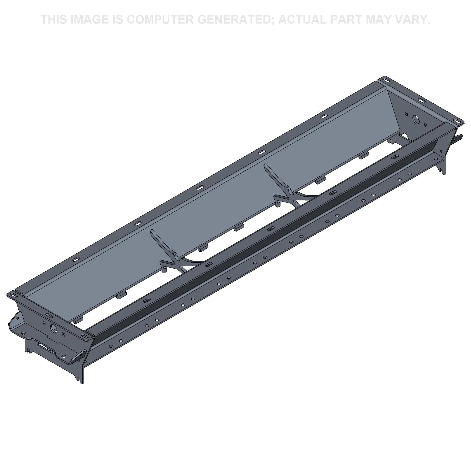 HOPPER | FLEXICOIL | CA | EN