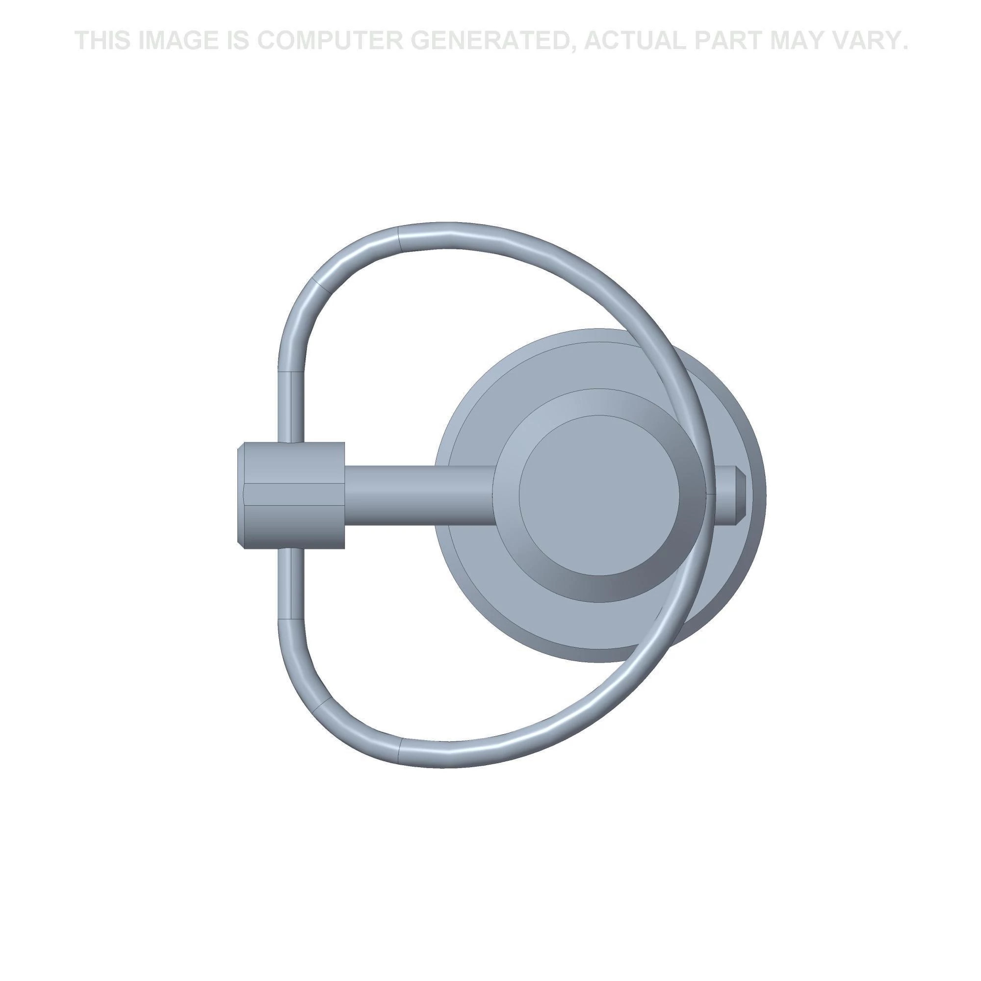 BROCHE | NEWHOLLANDAG | FR | FR