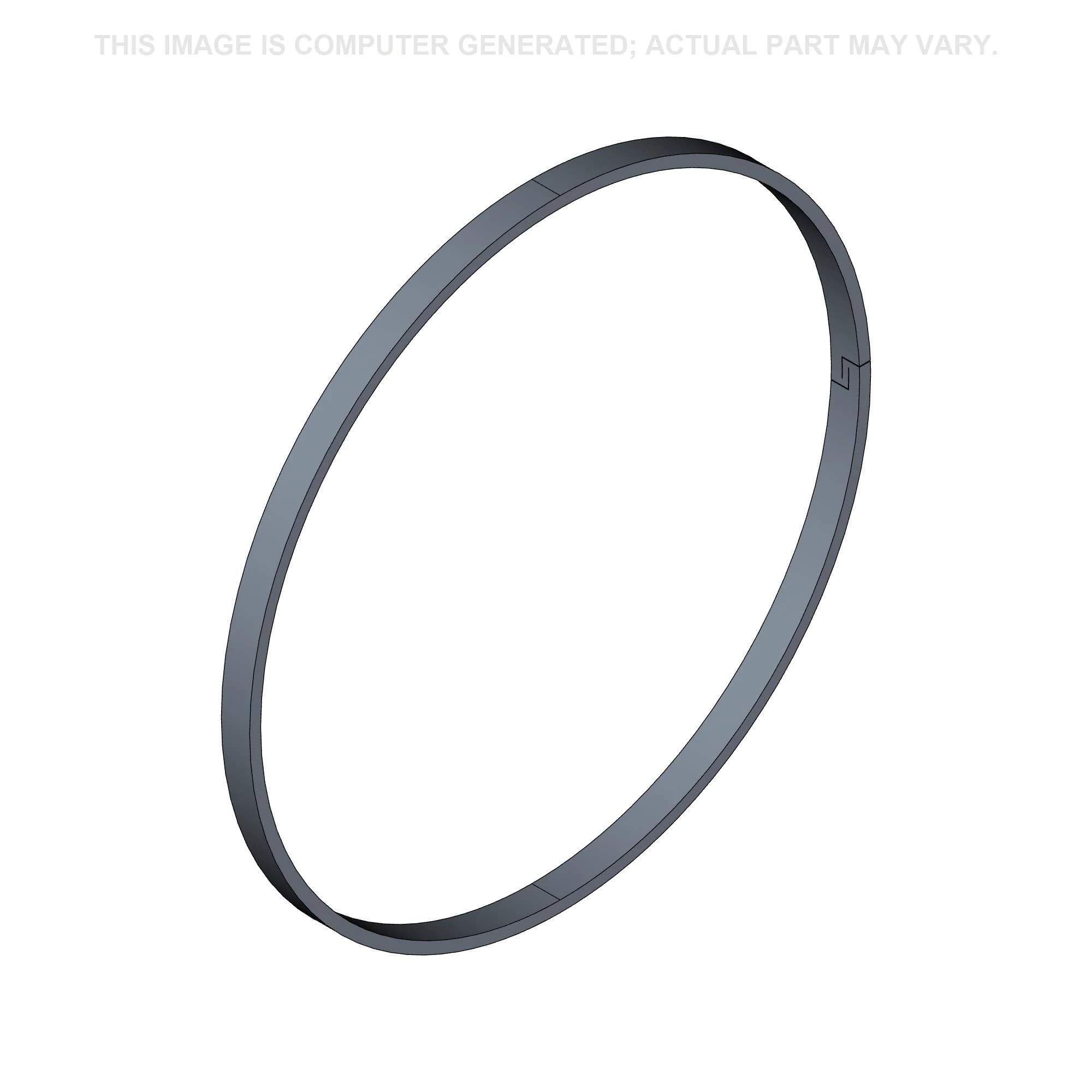 УПЛОТНИТЕЛЬНОЕ КОЛЬЦ | CASECE | EU | RU