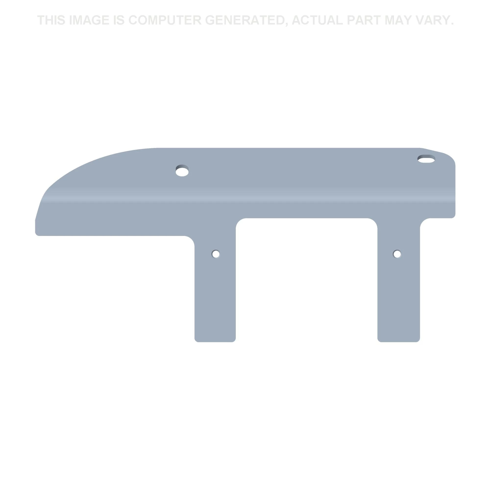 JOINT | FLEXICOIL | EU | FR